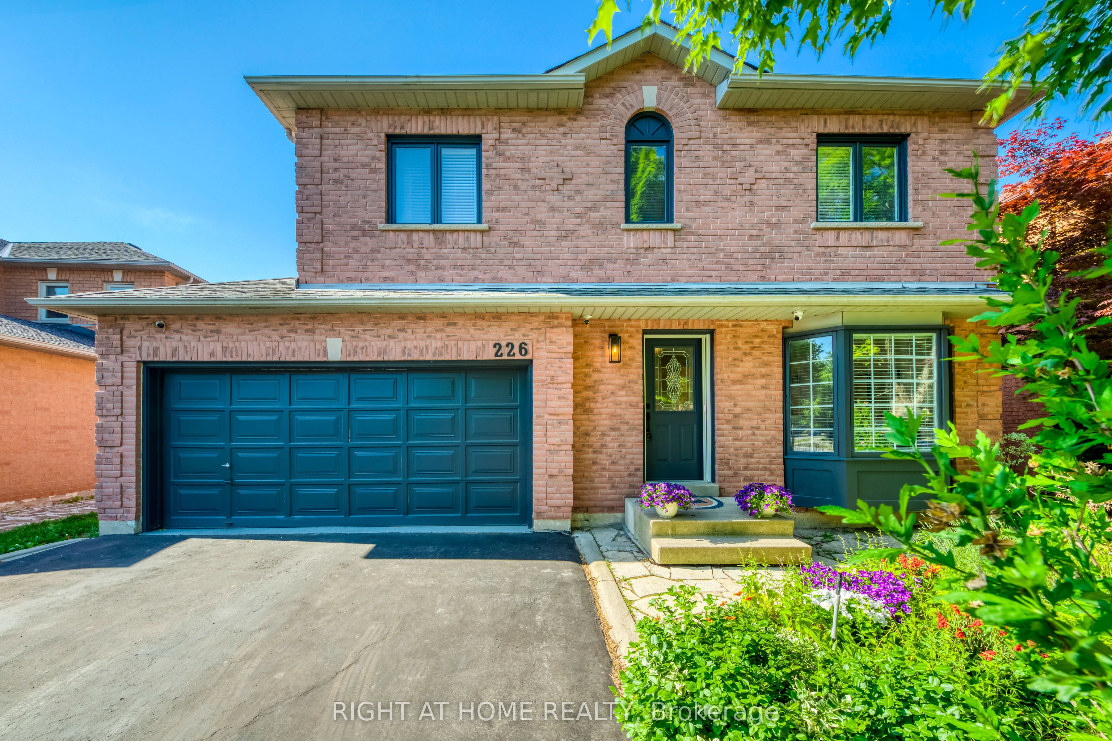 226 Howell Road Property Photo 1