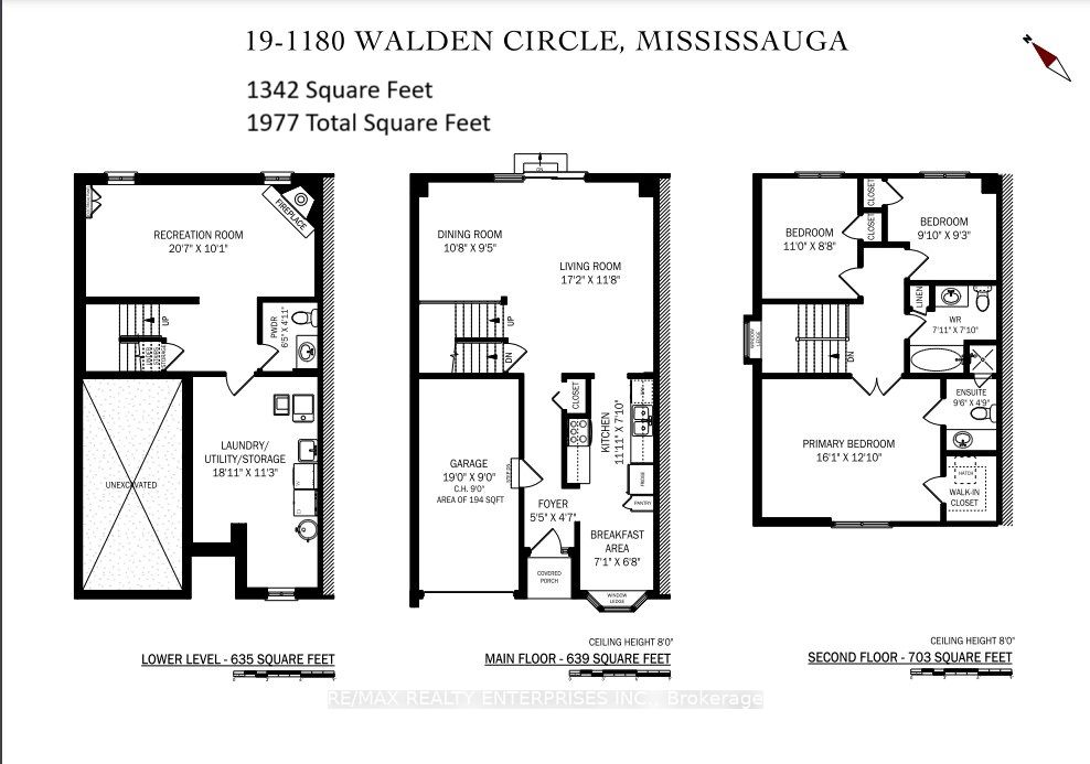 1180 Walden Circle 19 Property Photo 3