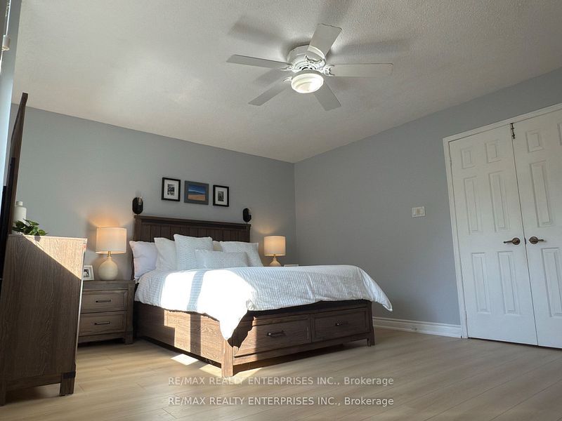 1180 Walden Circle 19 Property Photo 16