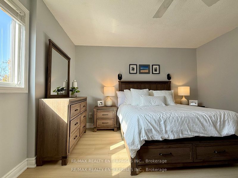 1180 Walden Circle 19 Property Photo 17