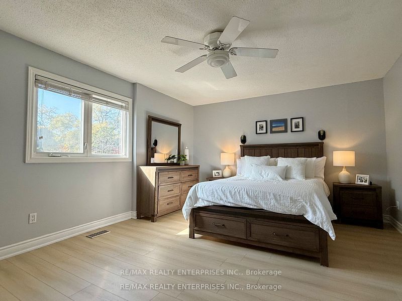 1180 Walden Circle 19 Property Photo 18
