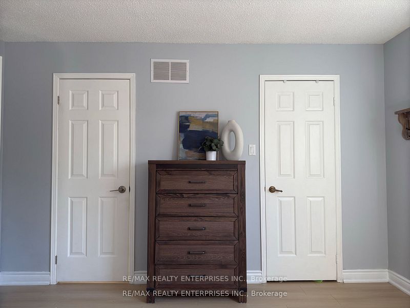 1180 Walden Circle 19 Property Photo 21