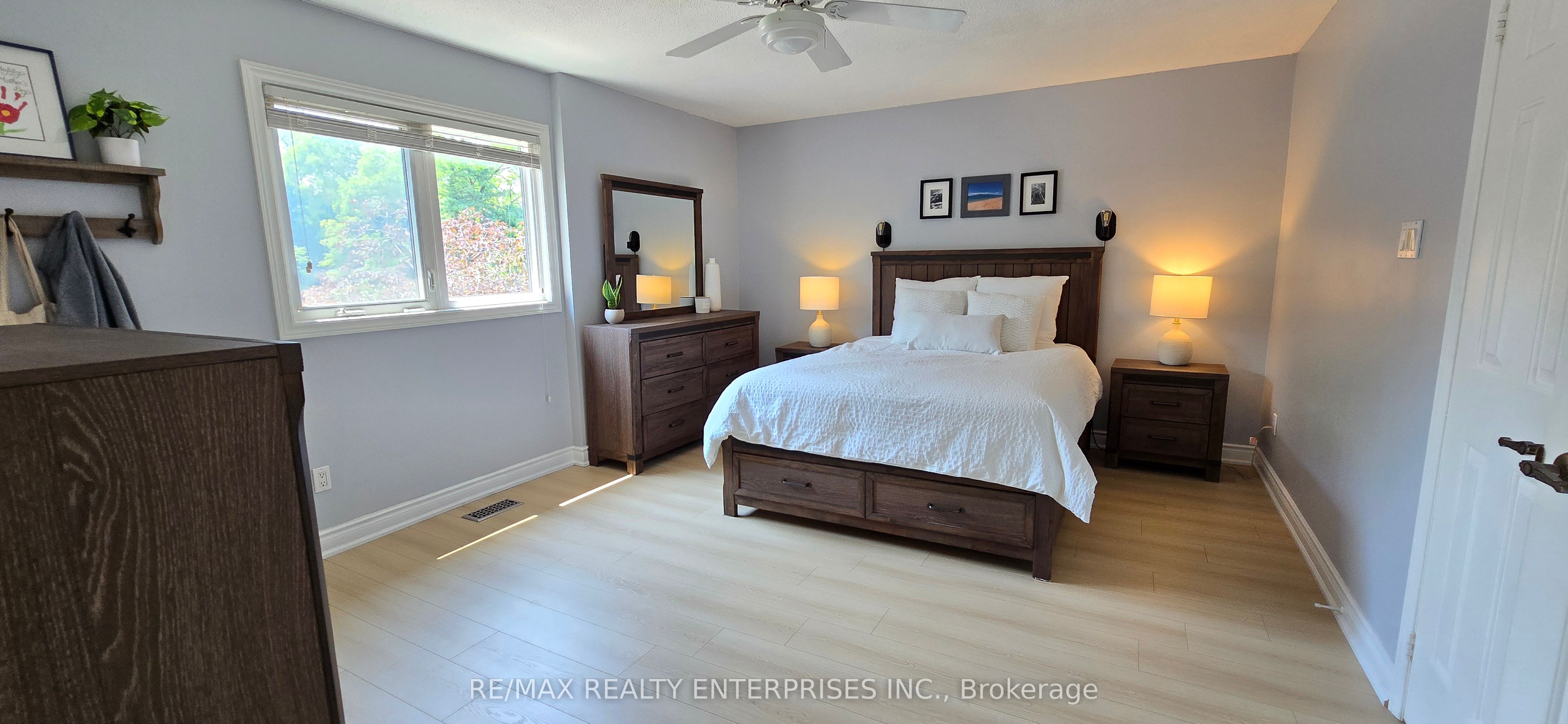 1180 Walden Circle 19 Property Photo 22