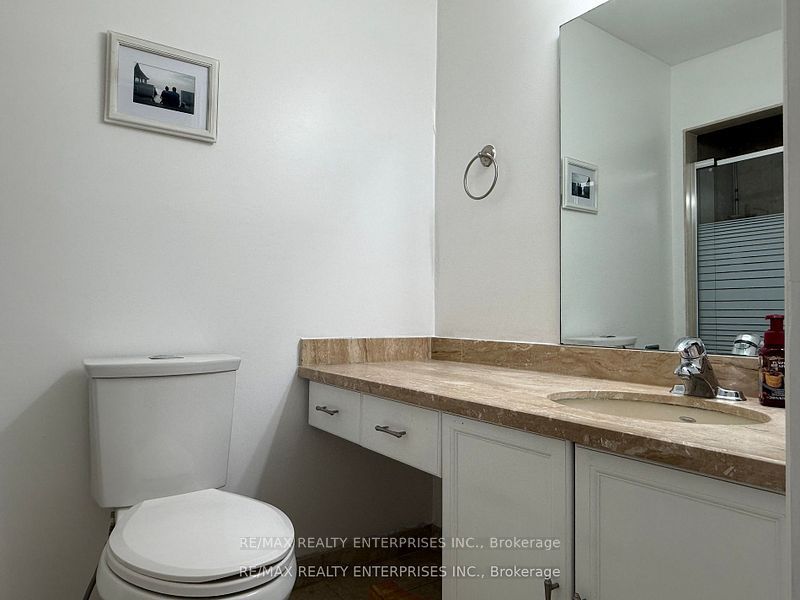 1180 Walden Circle 19 Property Photo 23