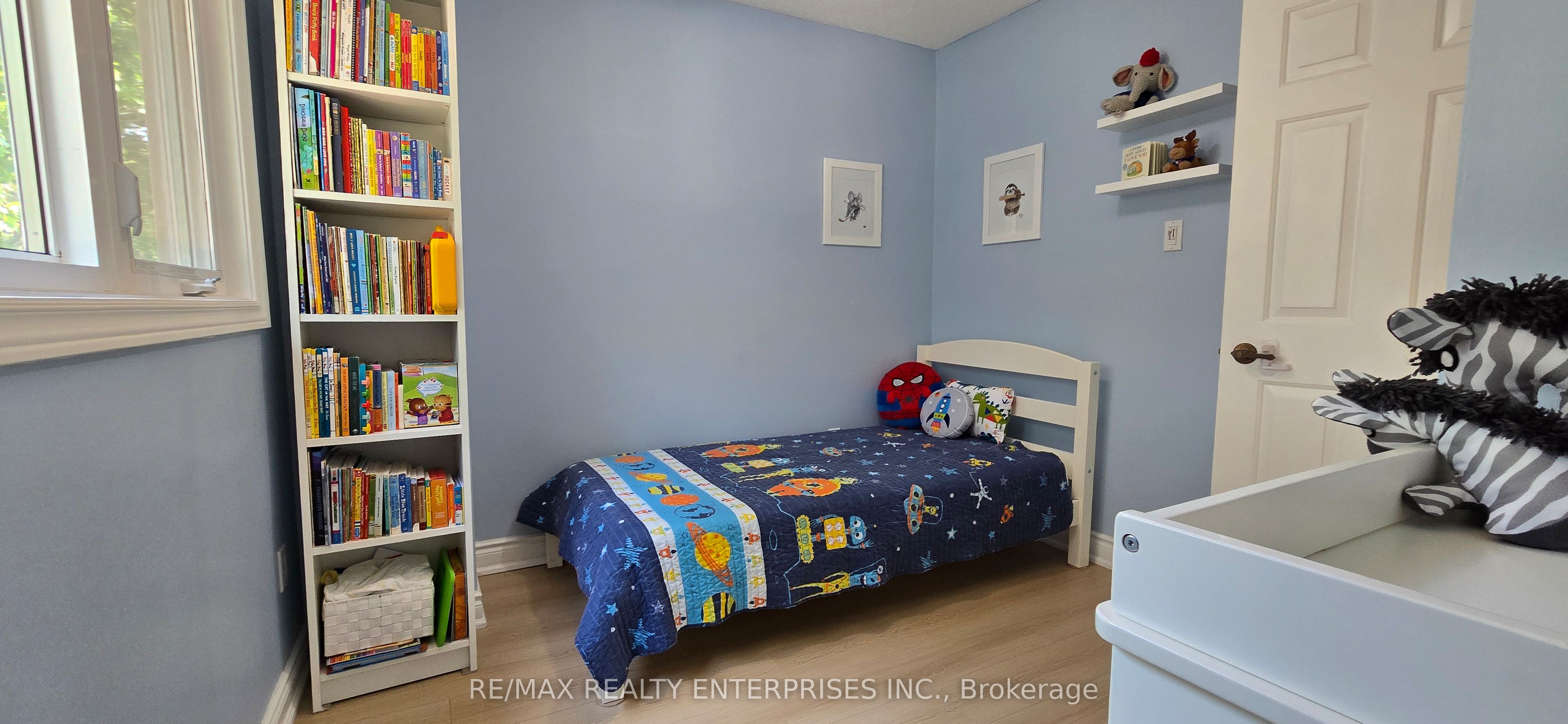 1180 Walden Circle 19 Property Photo 27