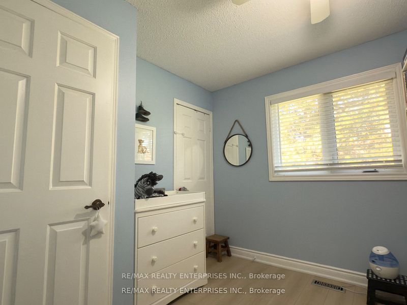1180 Walden Circle 19 Property Photo 29