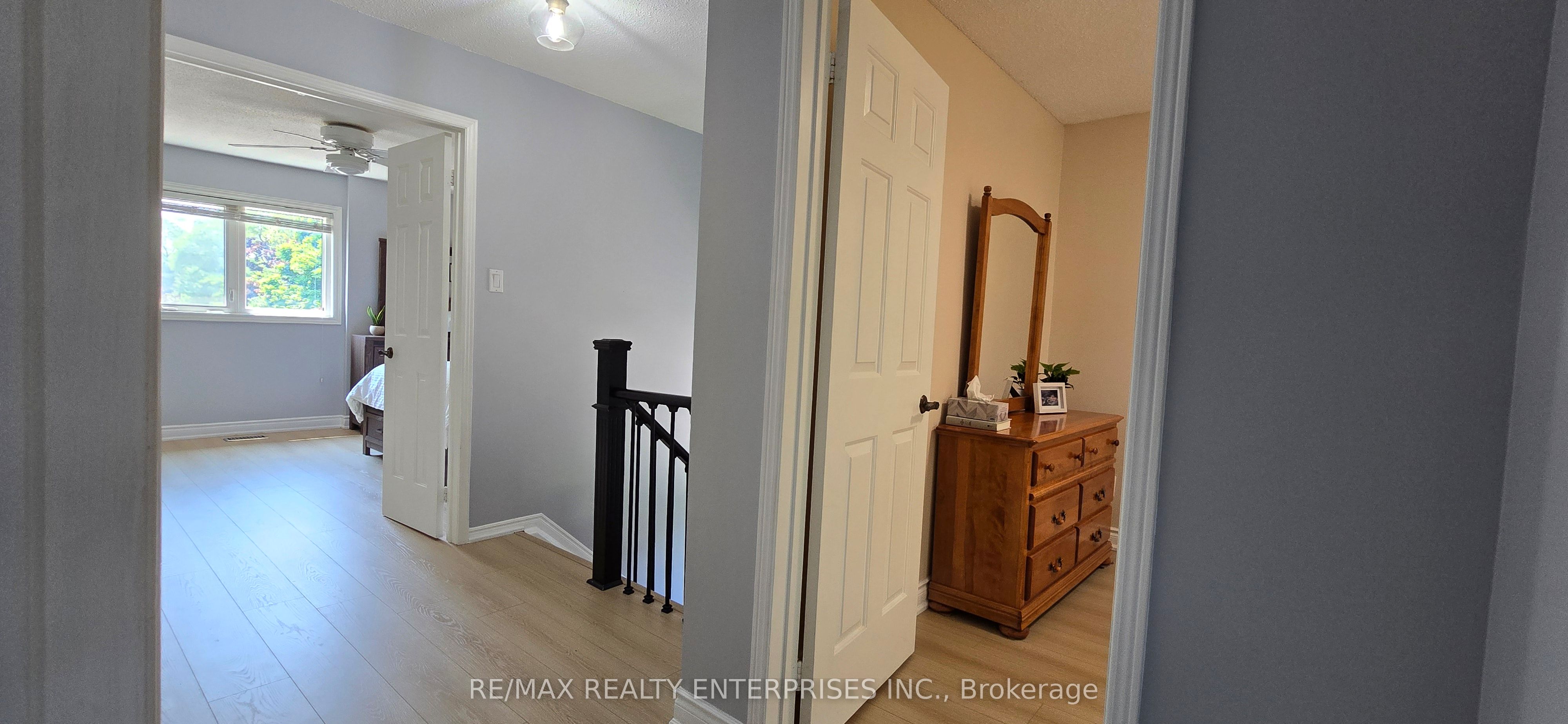 1180 Walden Circle 19 Property Photo 30