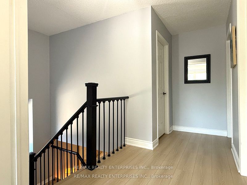 1180 Walden Circle 19 Property Photo 31