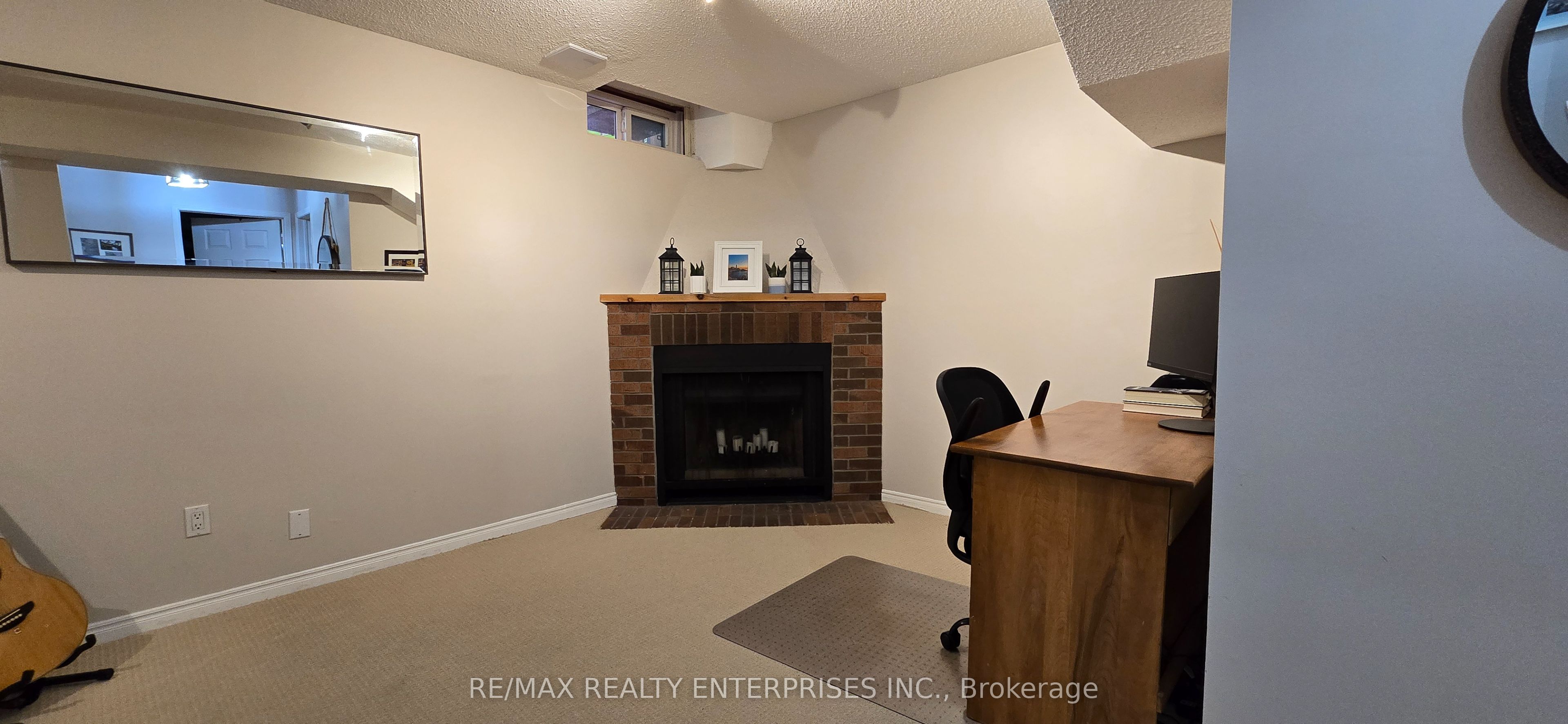 1180 Walden Circle 19 Property Photo 33