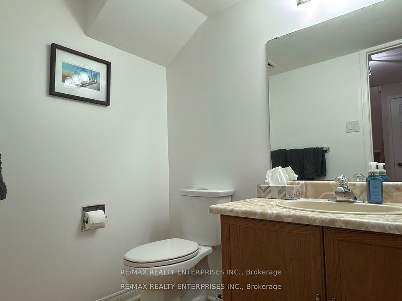1180 Walden Circle 19 Property Photo 35