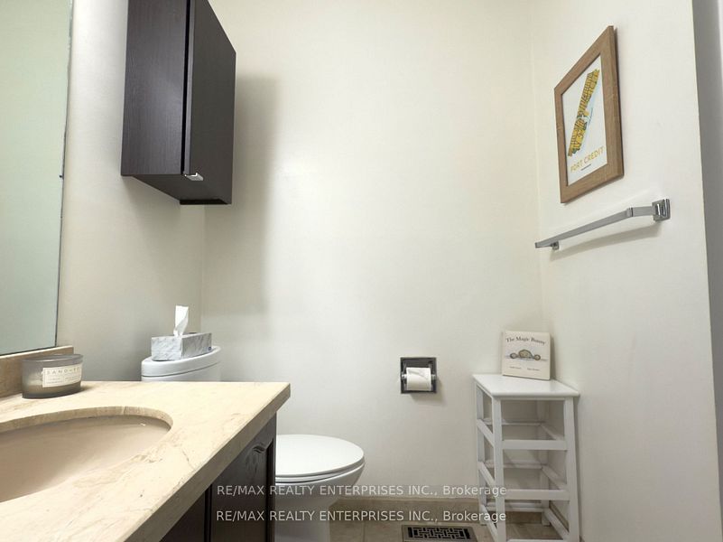 1180 Walden Circle 19 Property Photo 36