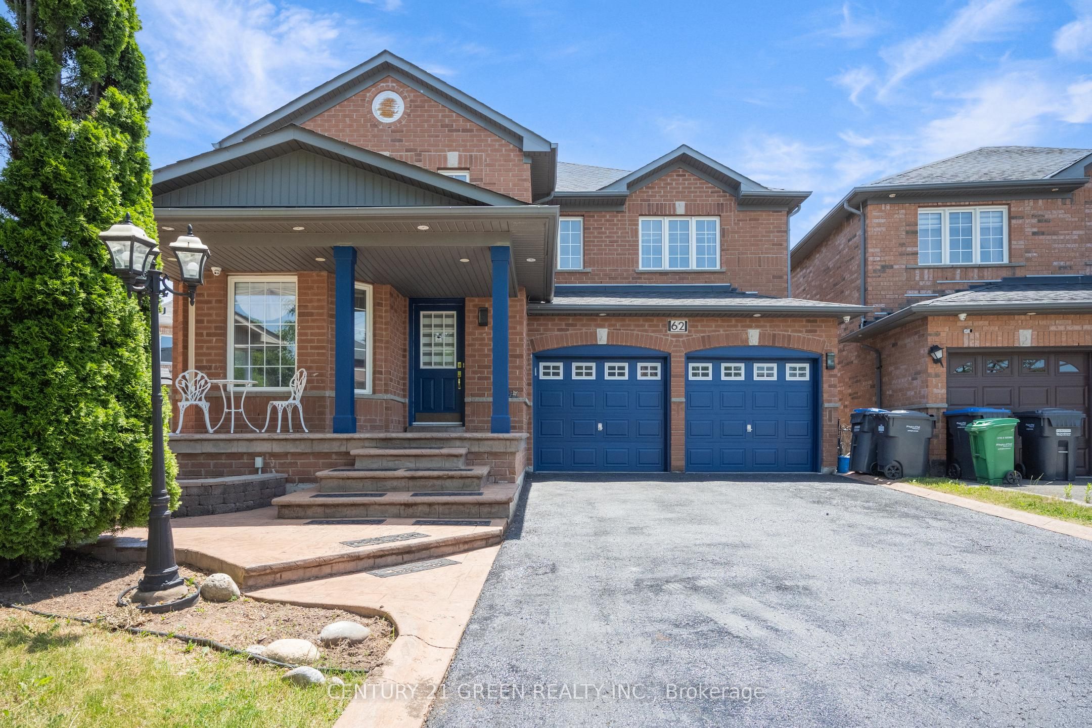 62 Four Seasons Circle Property Photo 1