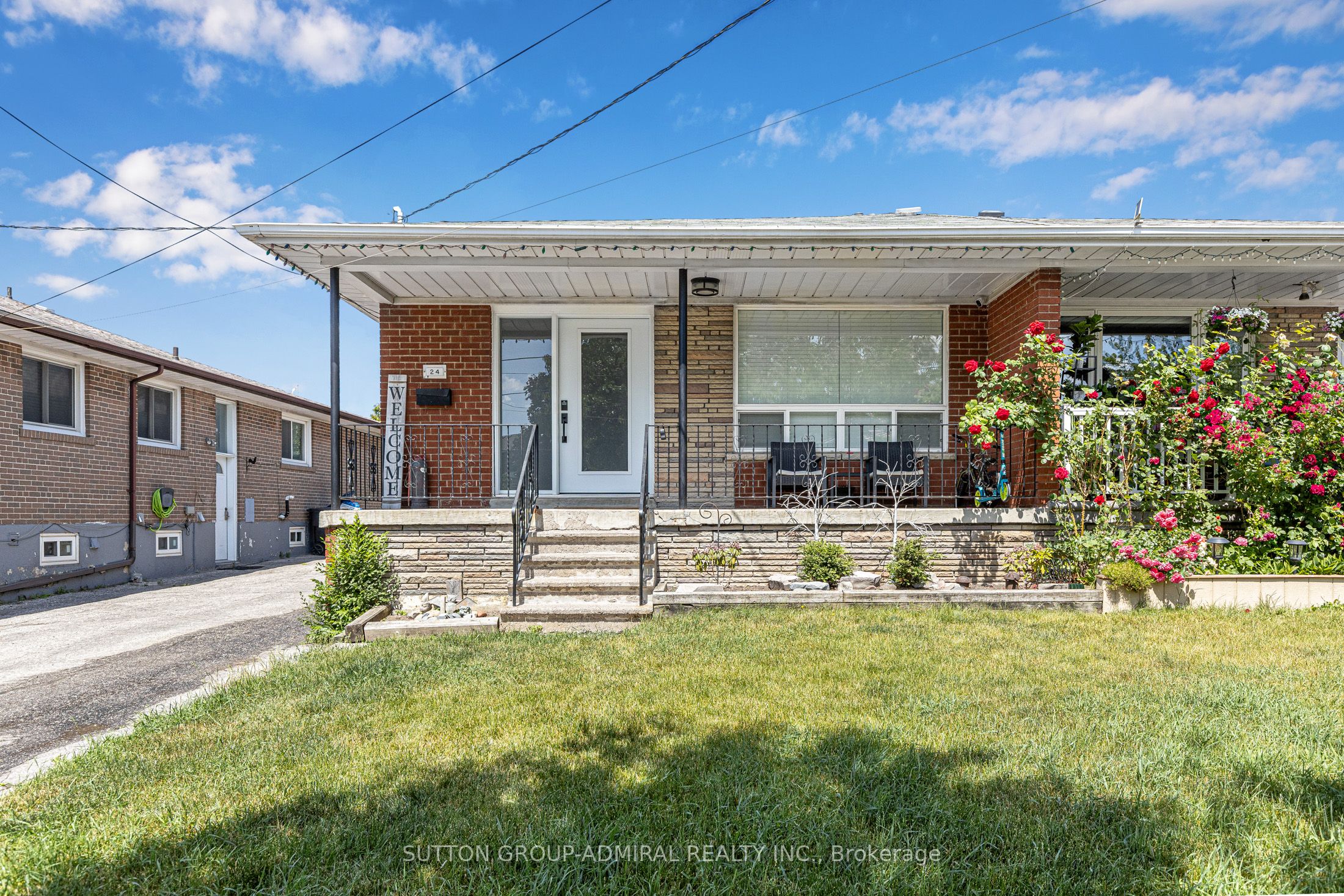 24 Hucknall Road Property Photo 1
