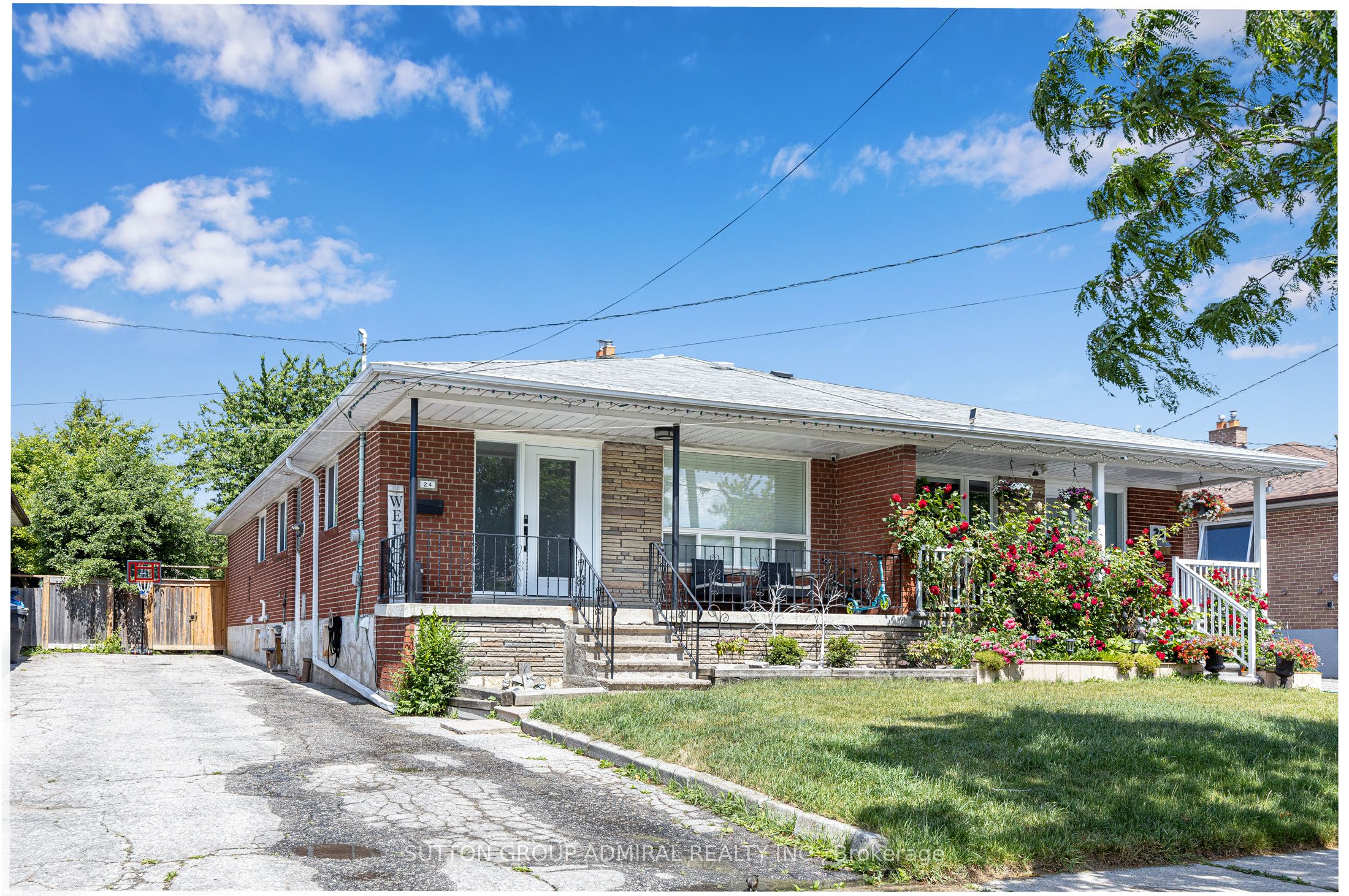 24 Hucknall Road Property Photo 3