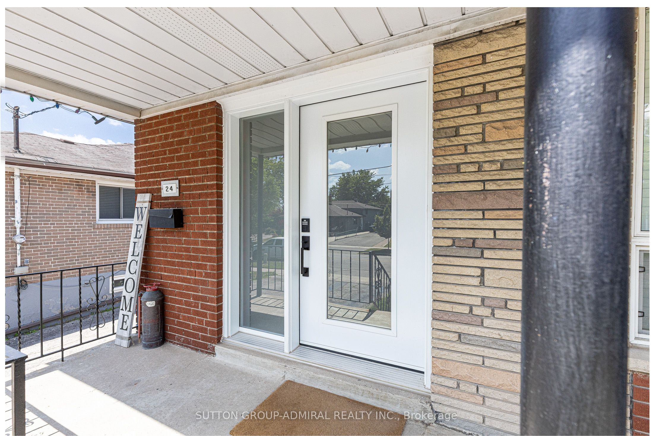 24 Hucknall Road Property Photo 4