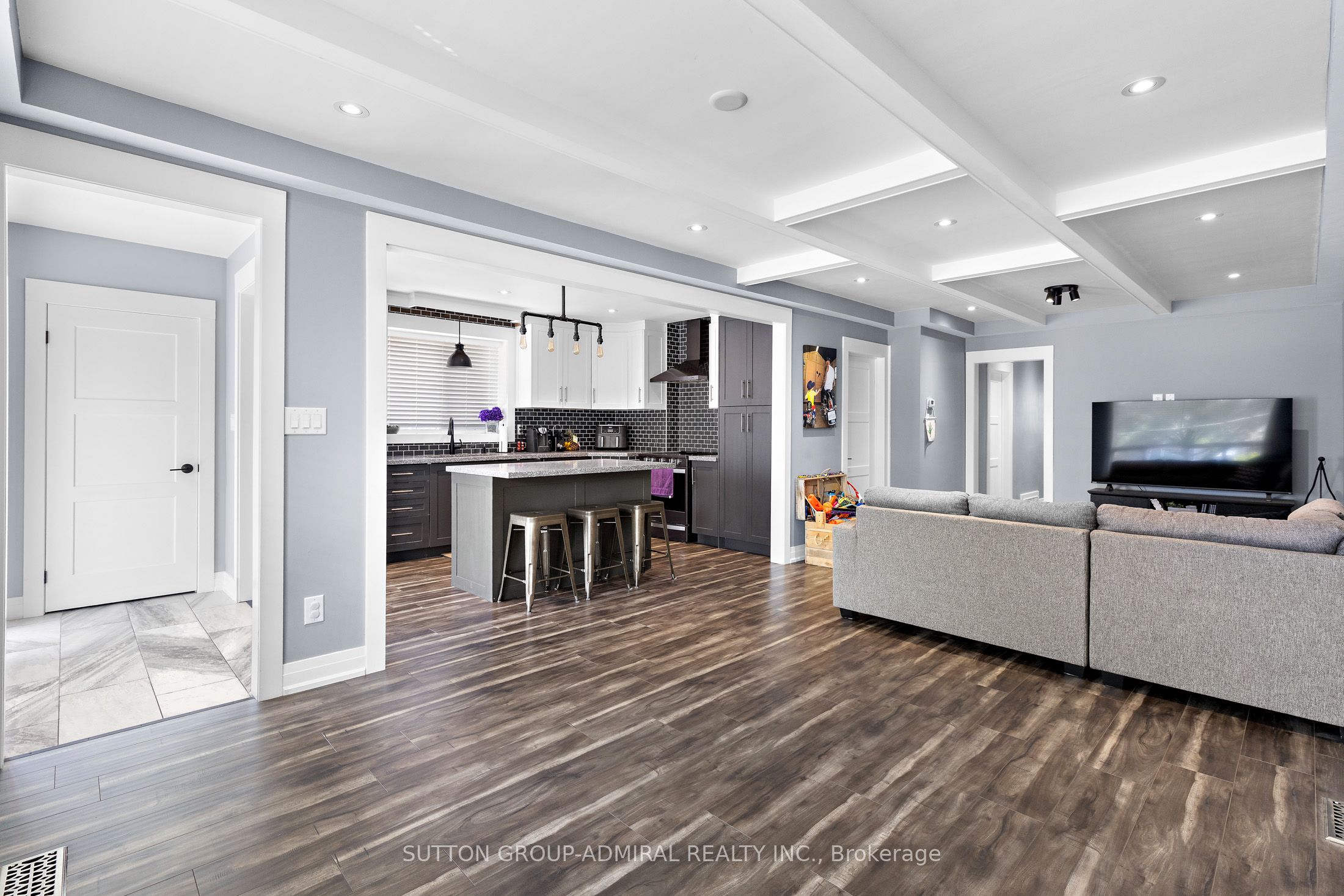24 Hucknall Road Property Photo 6