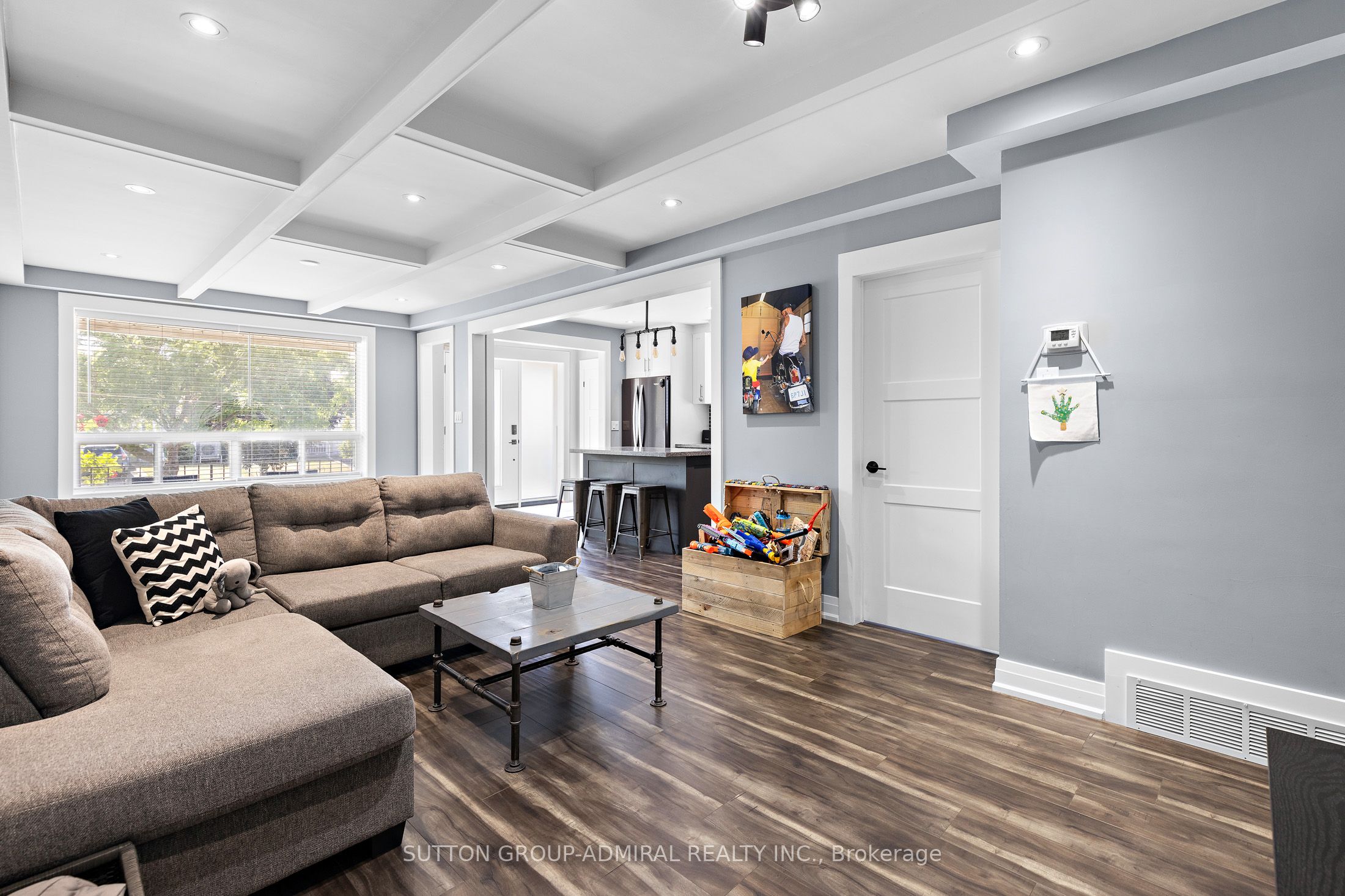 24 Hucknall Road Property Photo 7