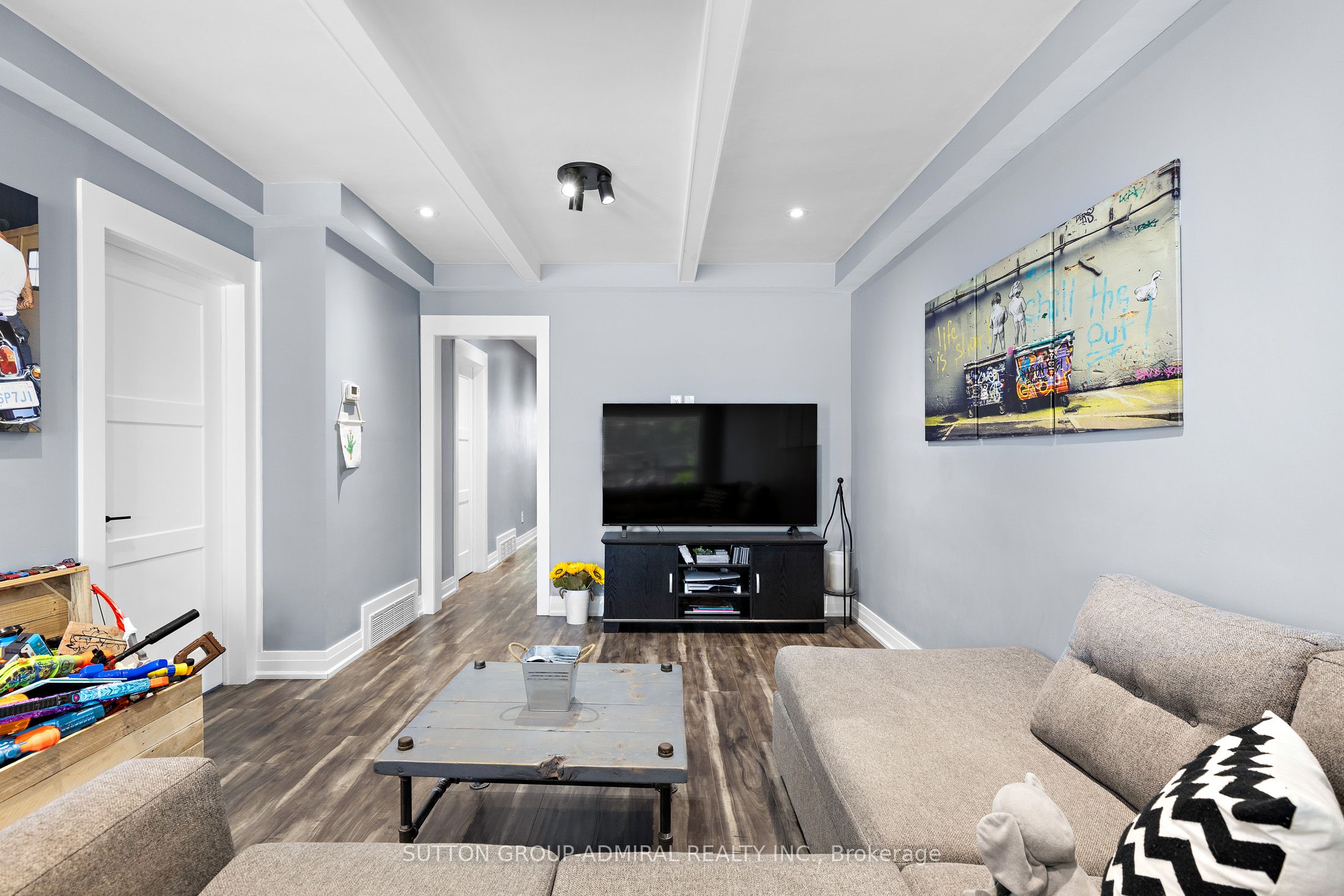 24 Hucknall Road Property Photo 8