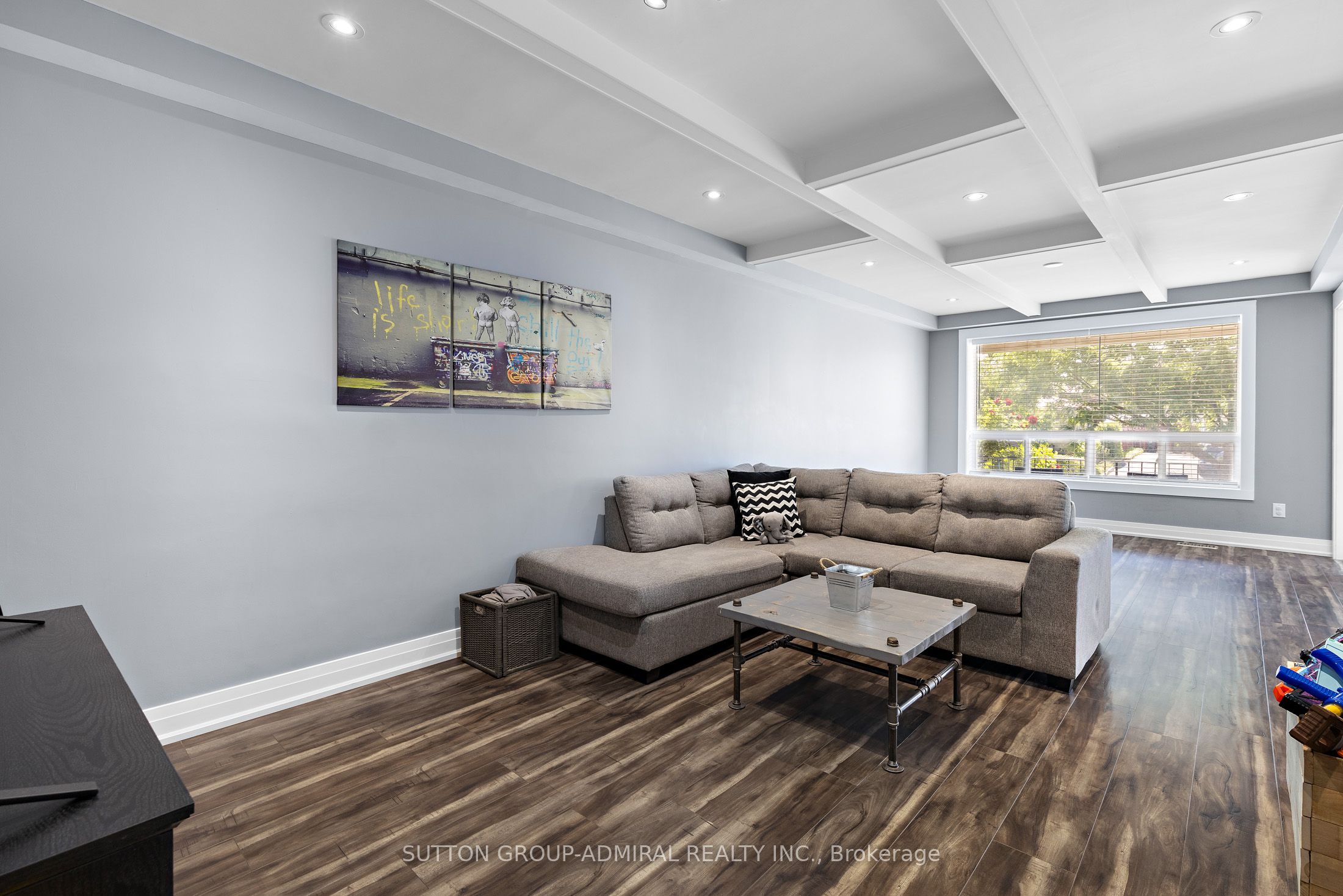 24 Hucknall Road Property Photo 9