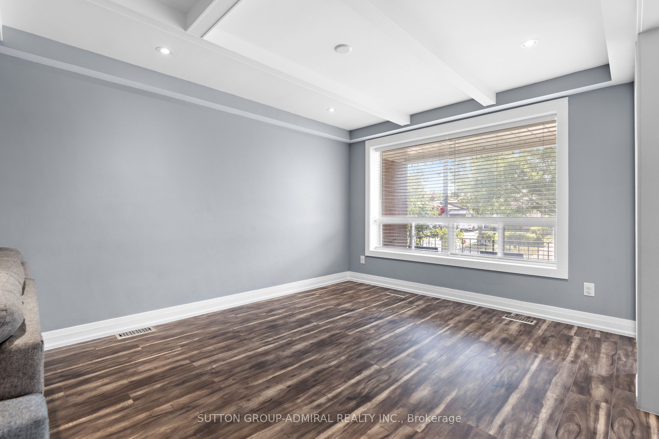 24 Hucknall Road Property Photo 10