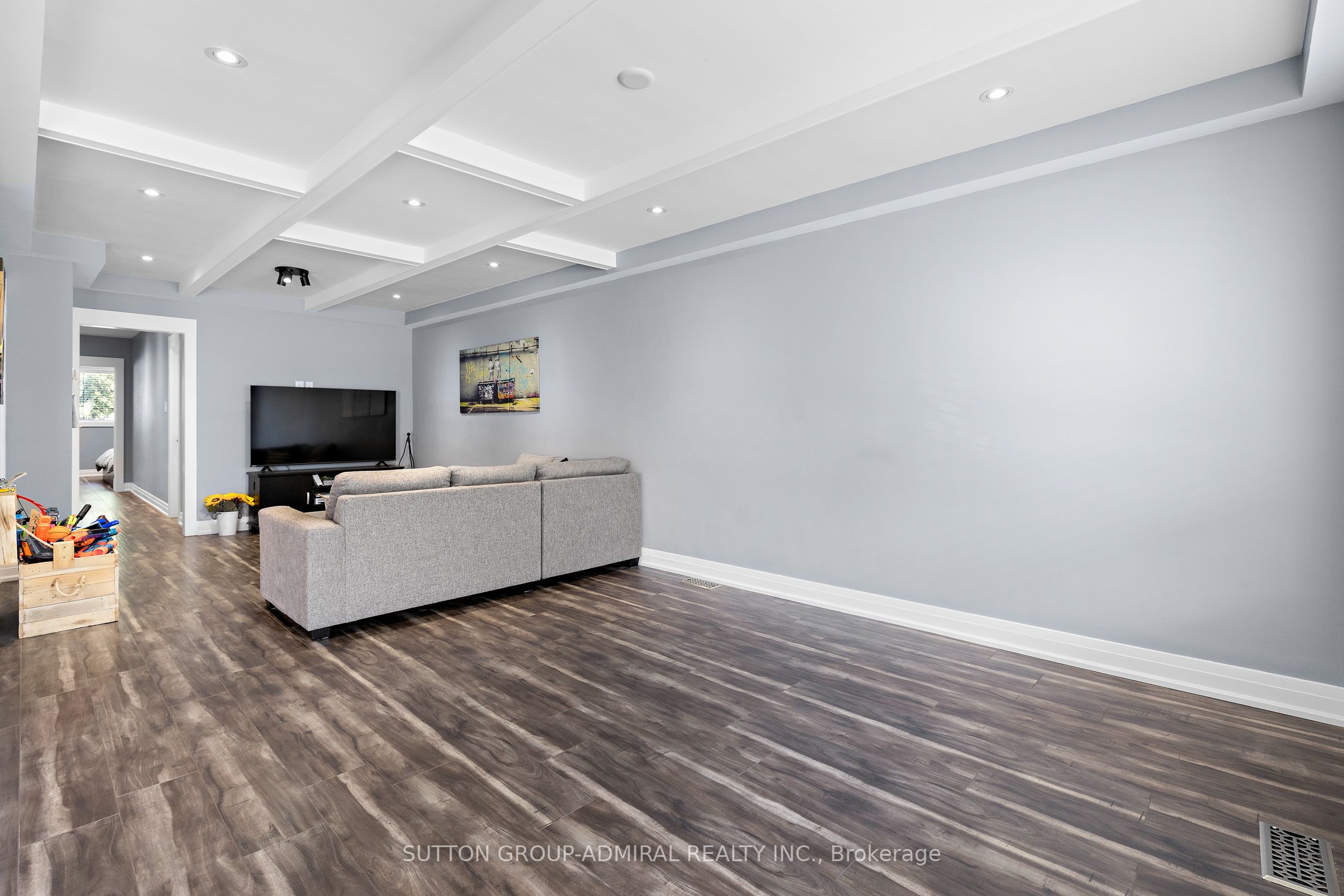 24 Hucknall Road Property Photo 11