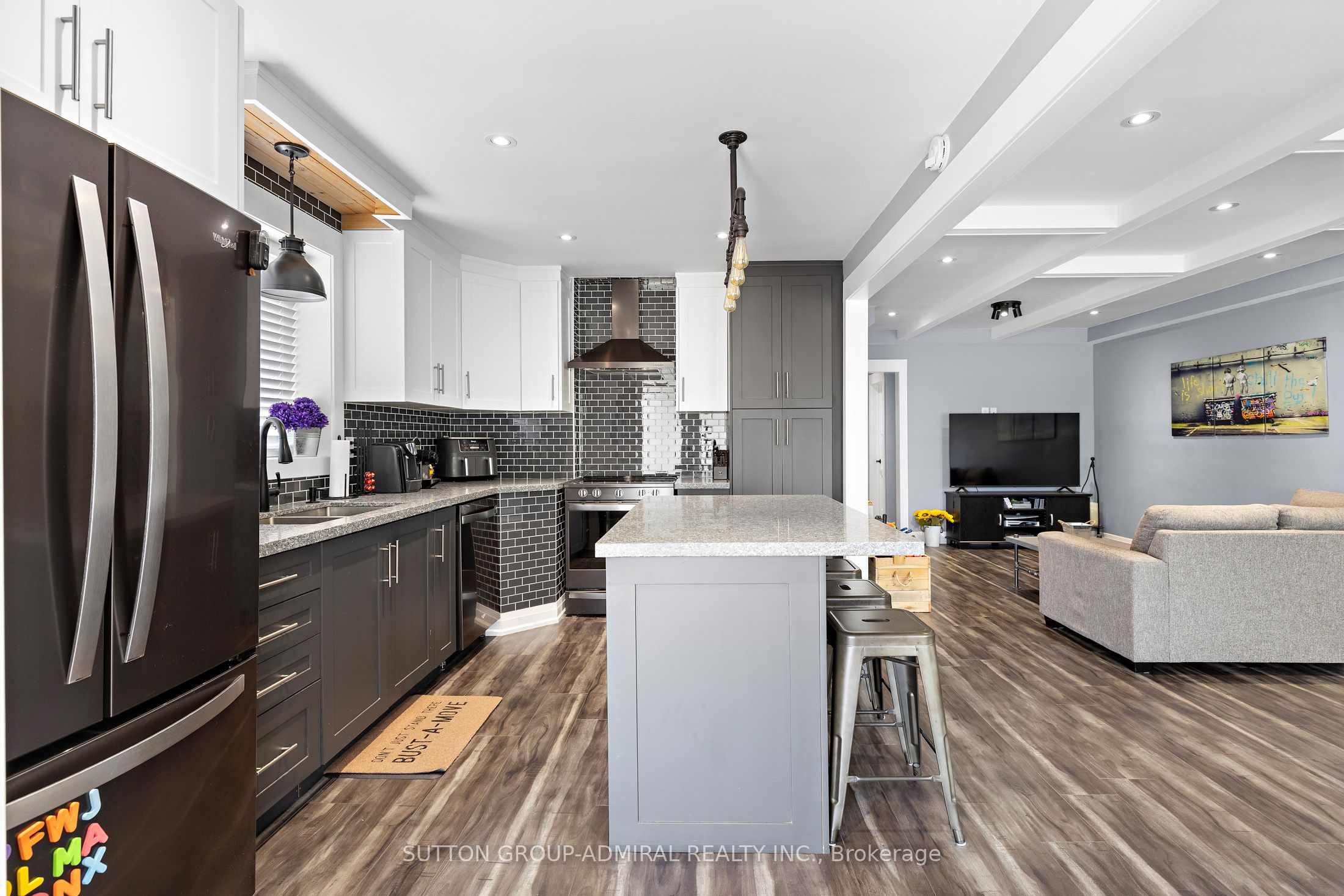 24 Hucknall Road Property Photo 13