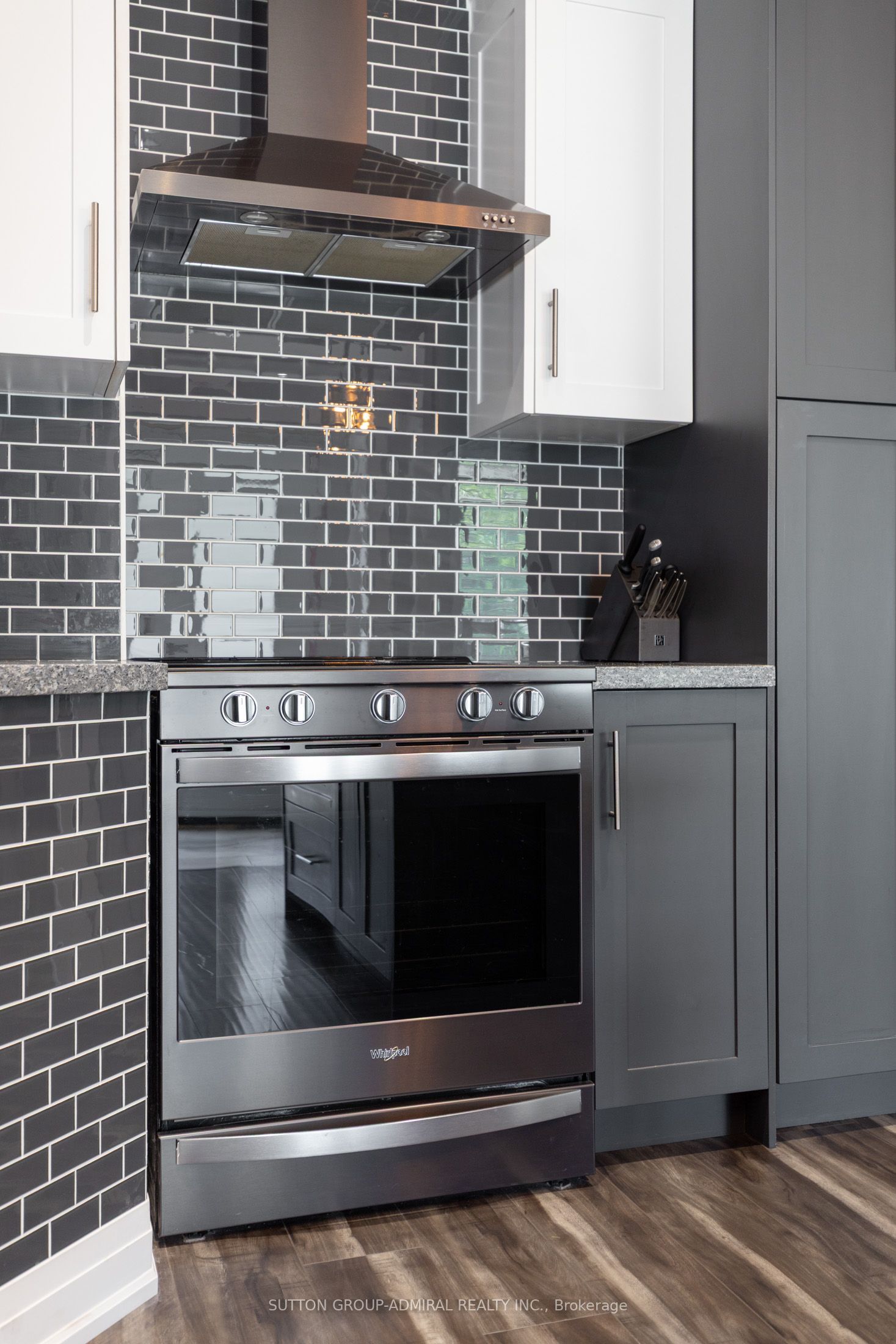 24 Hucknall Road Property Photo 16
