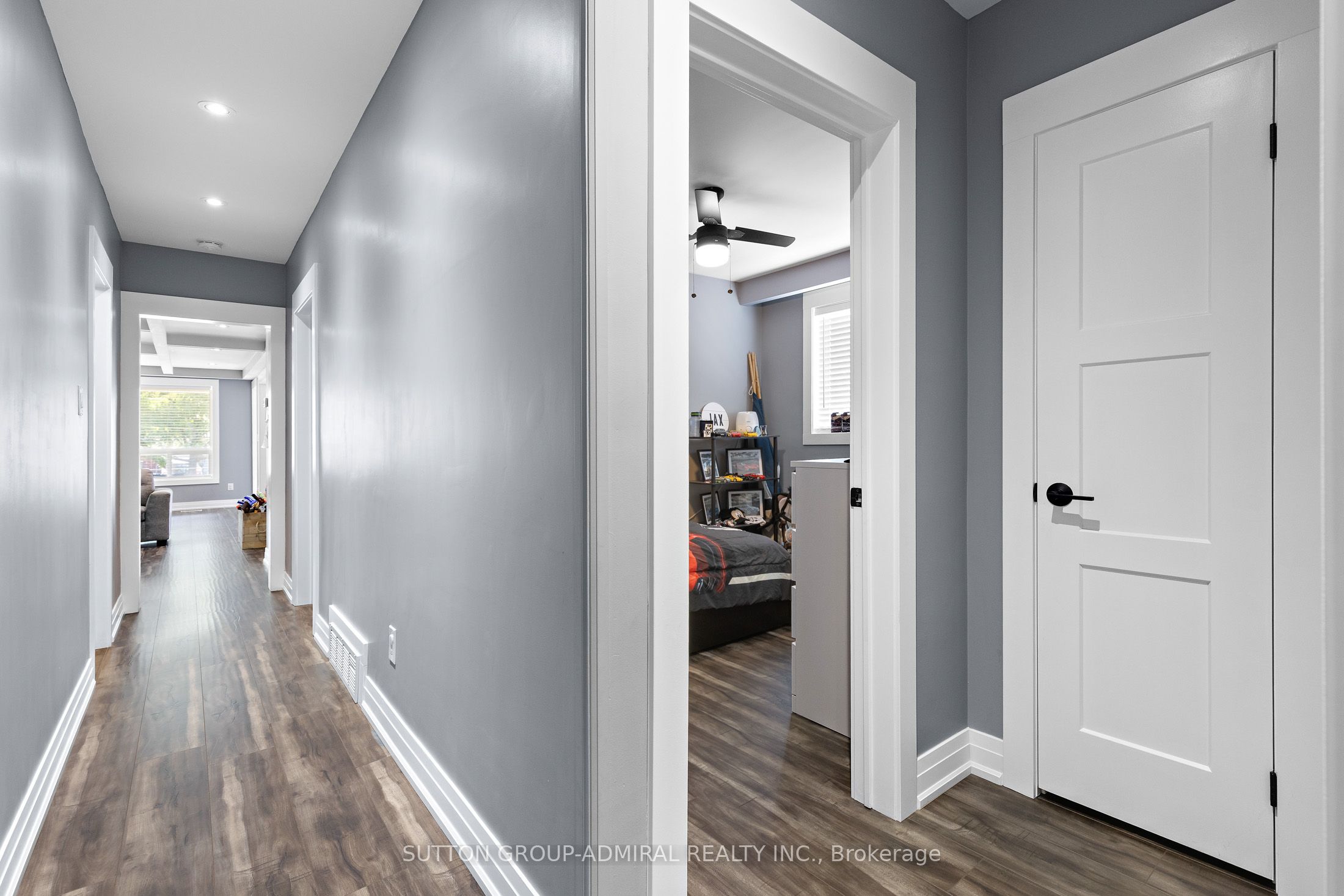 24 Hucknall Road Property Photo 17