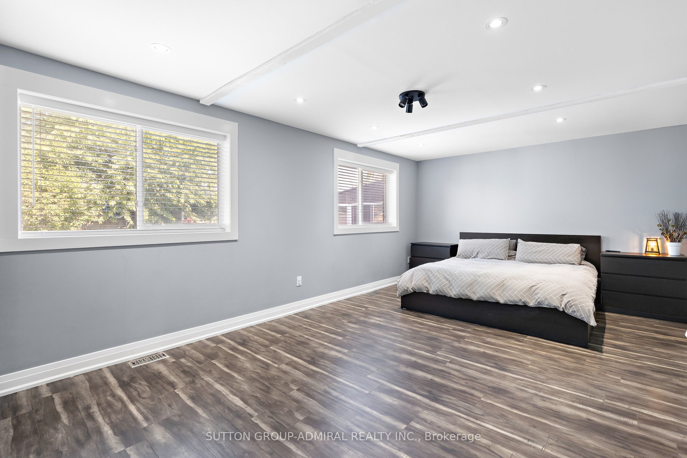 24 Hucknall Road Property Photo 18