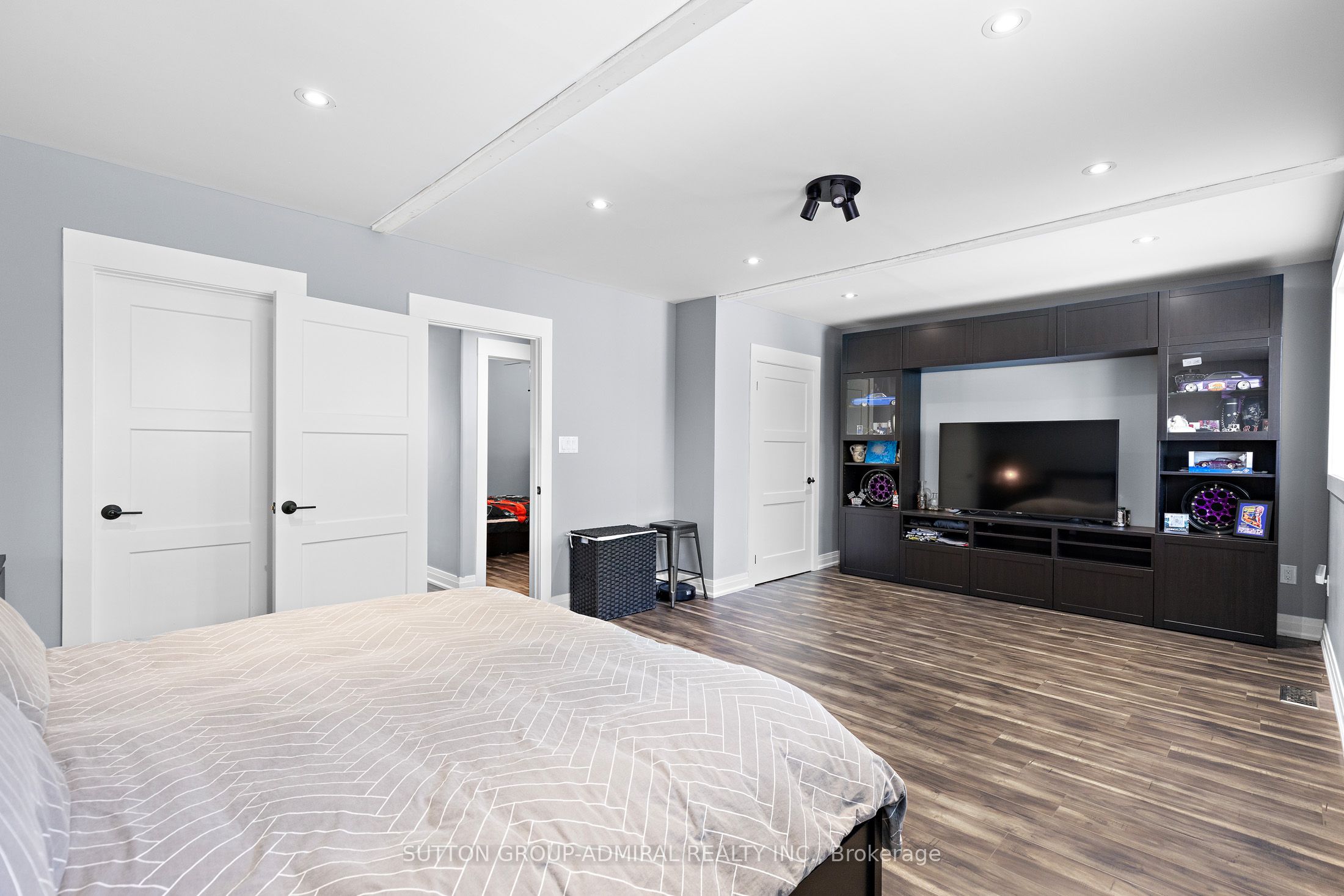 24 Hucknall Road Property Photo 19