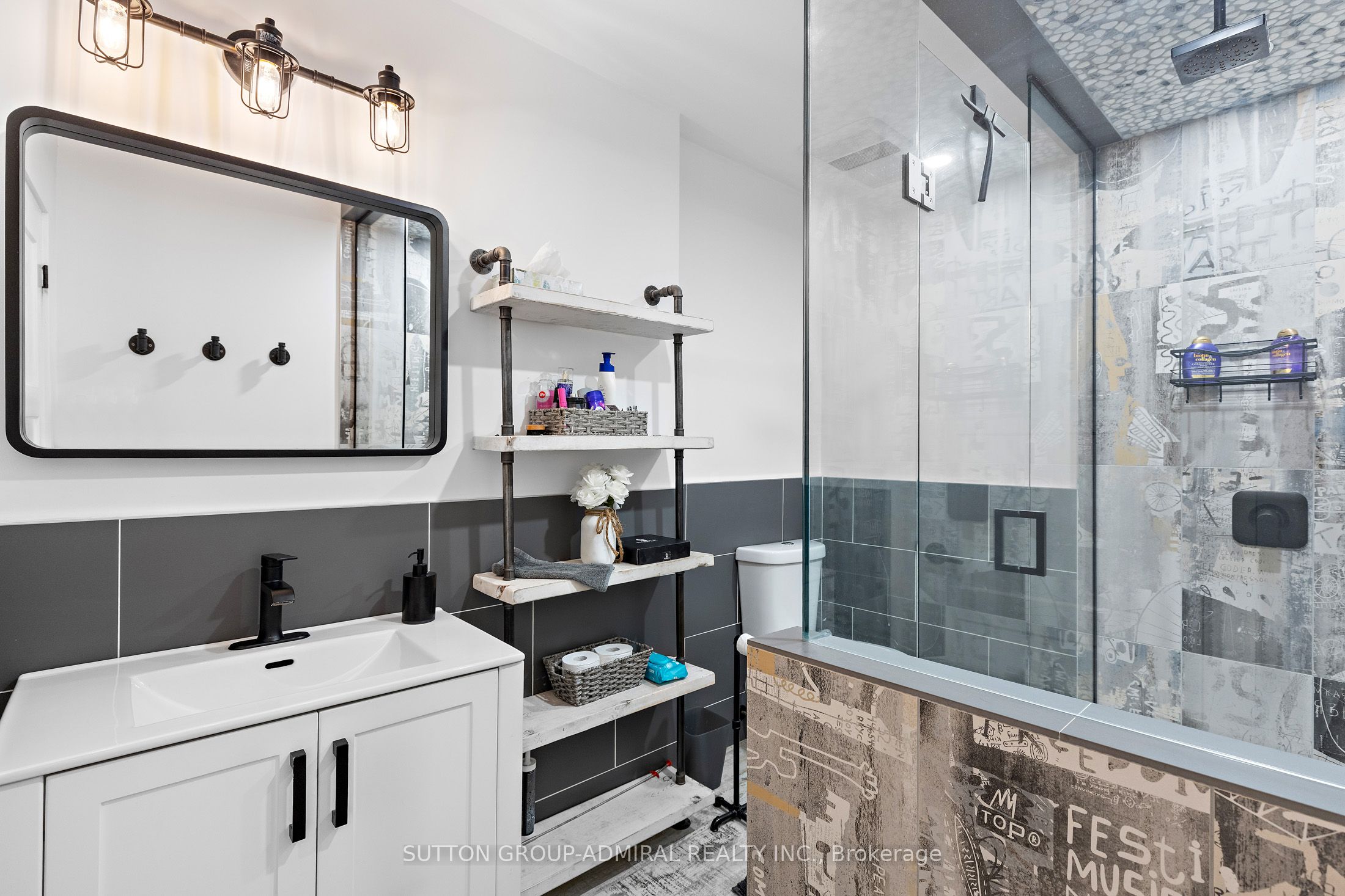 24 Hucknall Road Property Photo 20