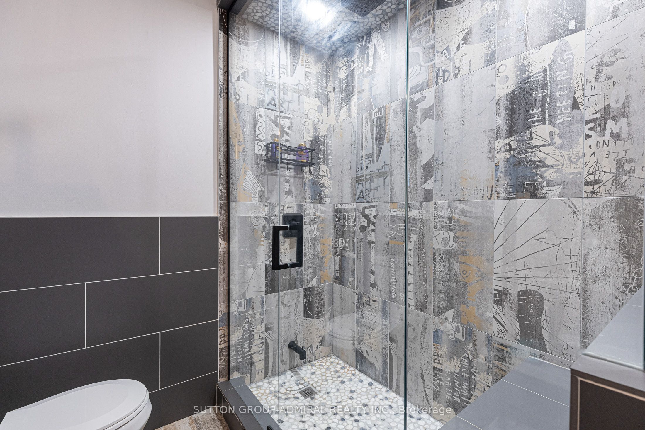 24 Hucknall Road Property Photo 21