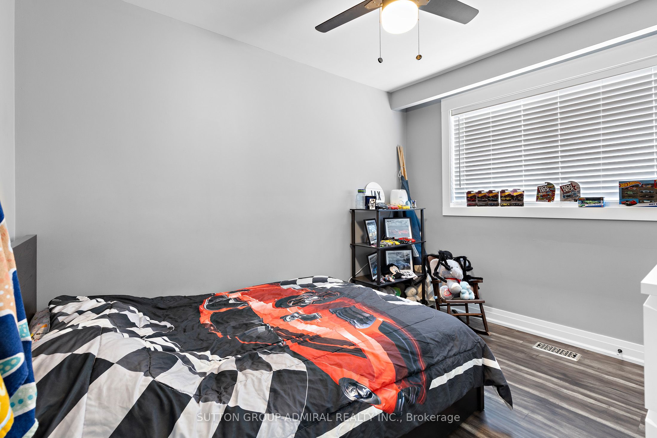 24 Hucknall Road Property Photo 22
