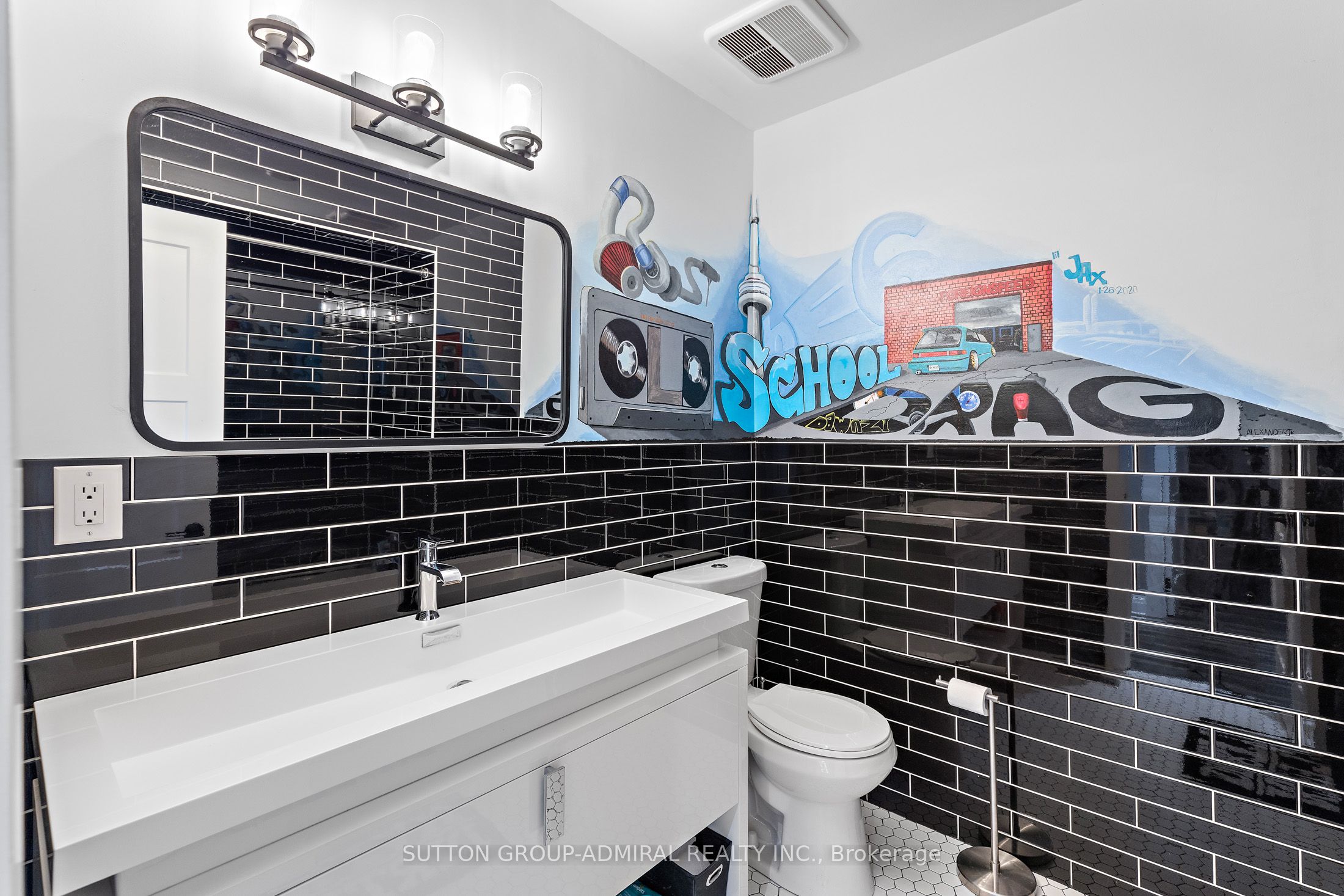 24 Hucknall Road Property Photo 24
