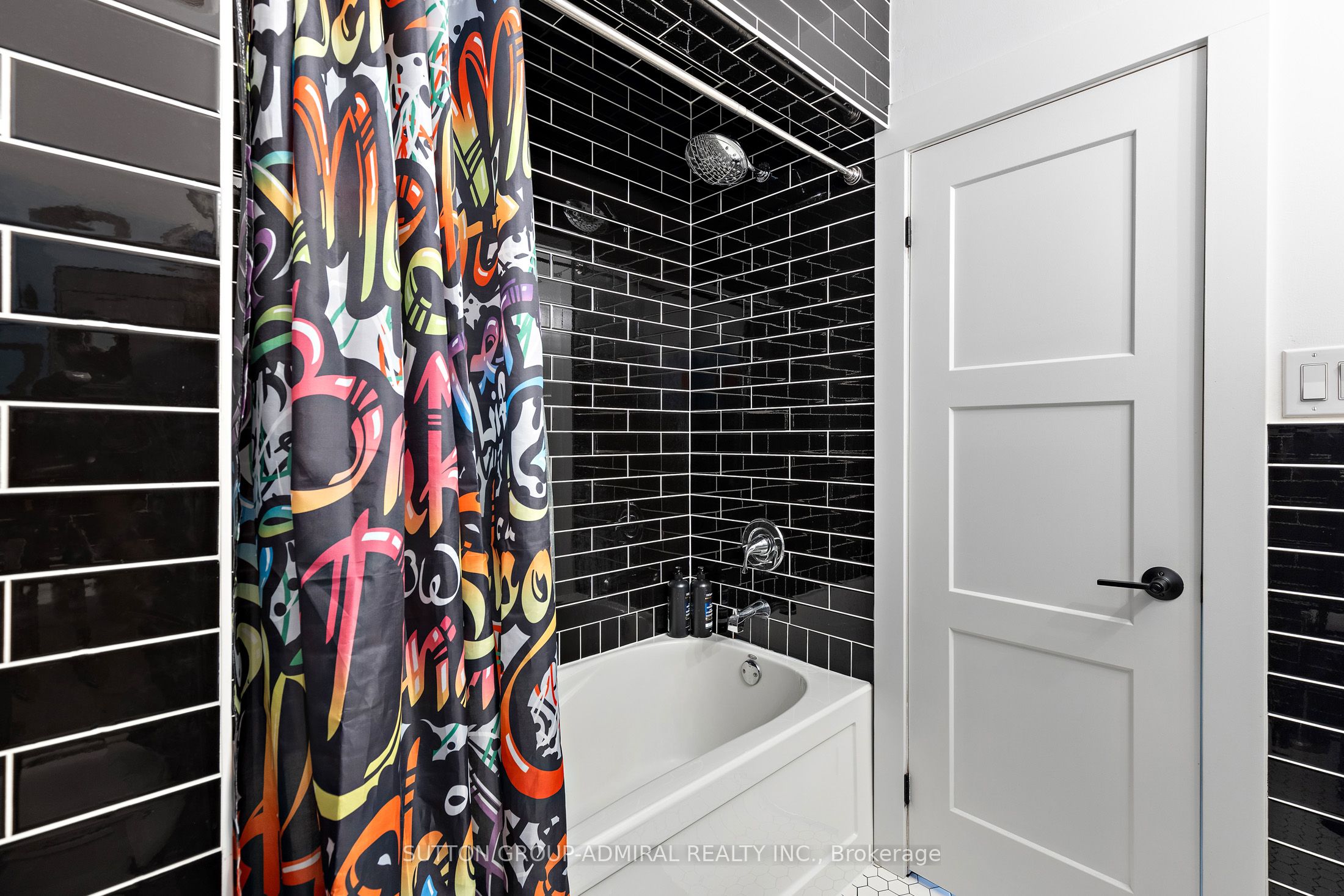 24 Hucknall Road Property Photo 25