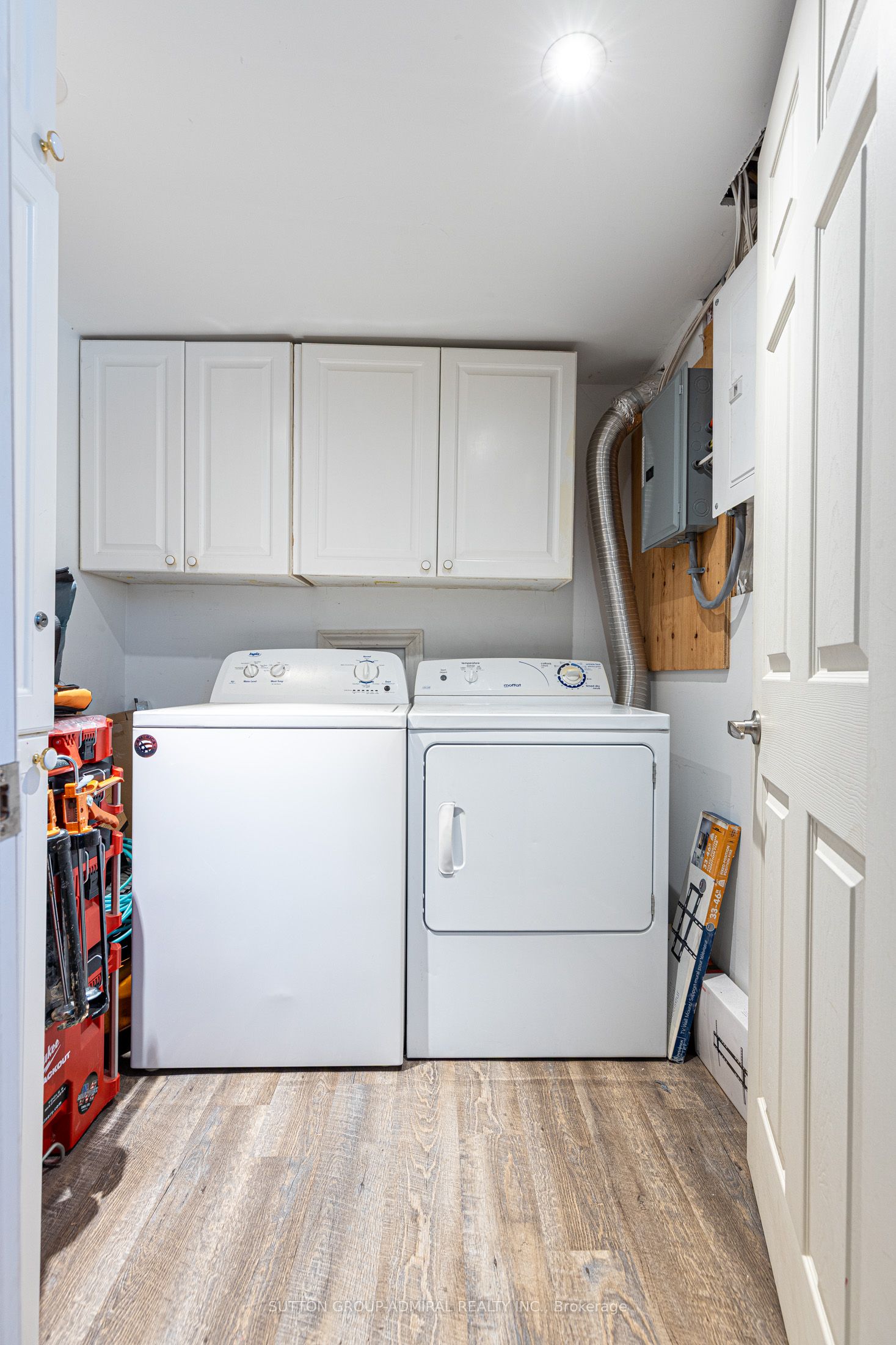 24 Hucknall Road Property Photo 27