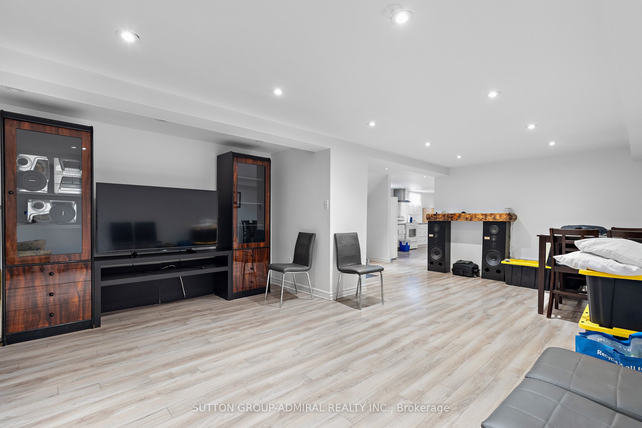 24 Hucknall Road Property Photo 28