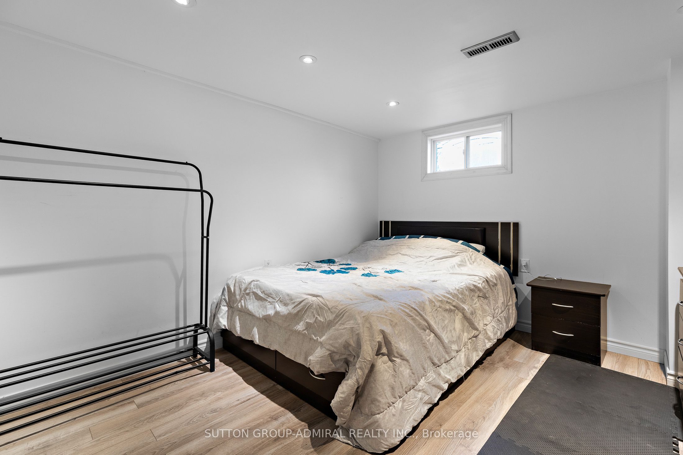 24 Hucknall Road Property Photo 30