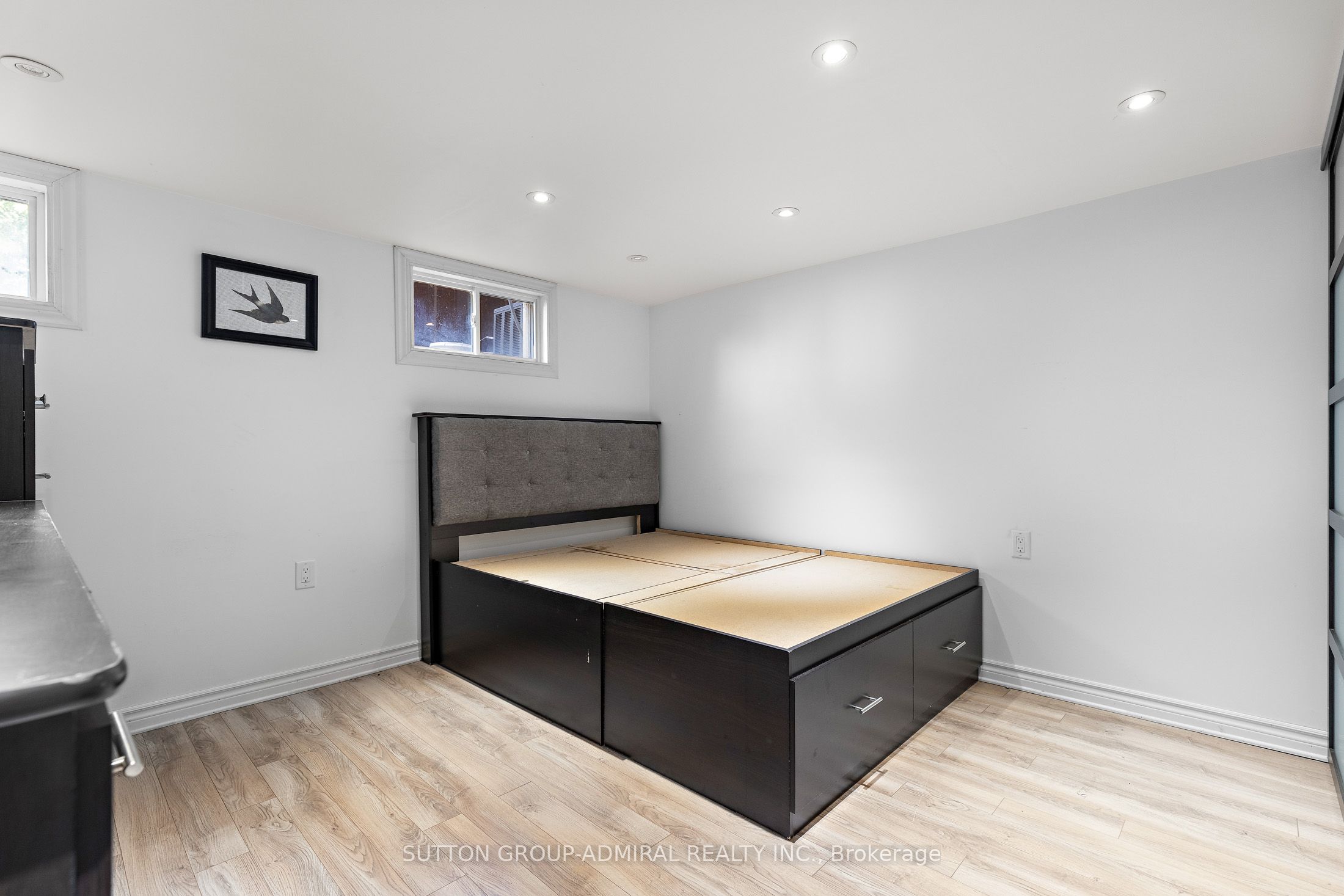 24 Hucknall Road Property Photo 31