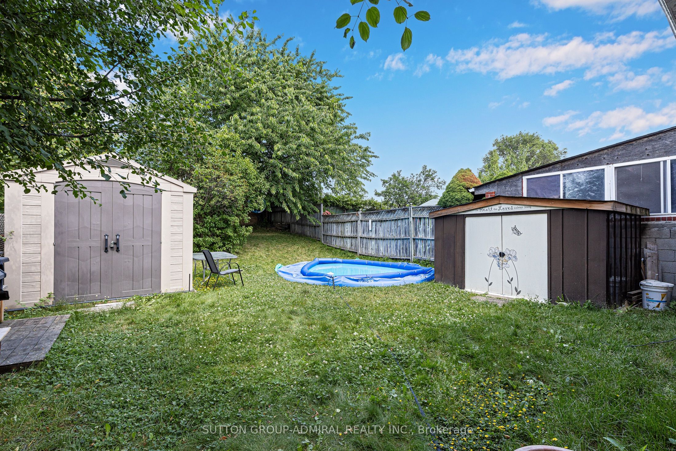 24 Hucknall Road Property Photo 33