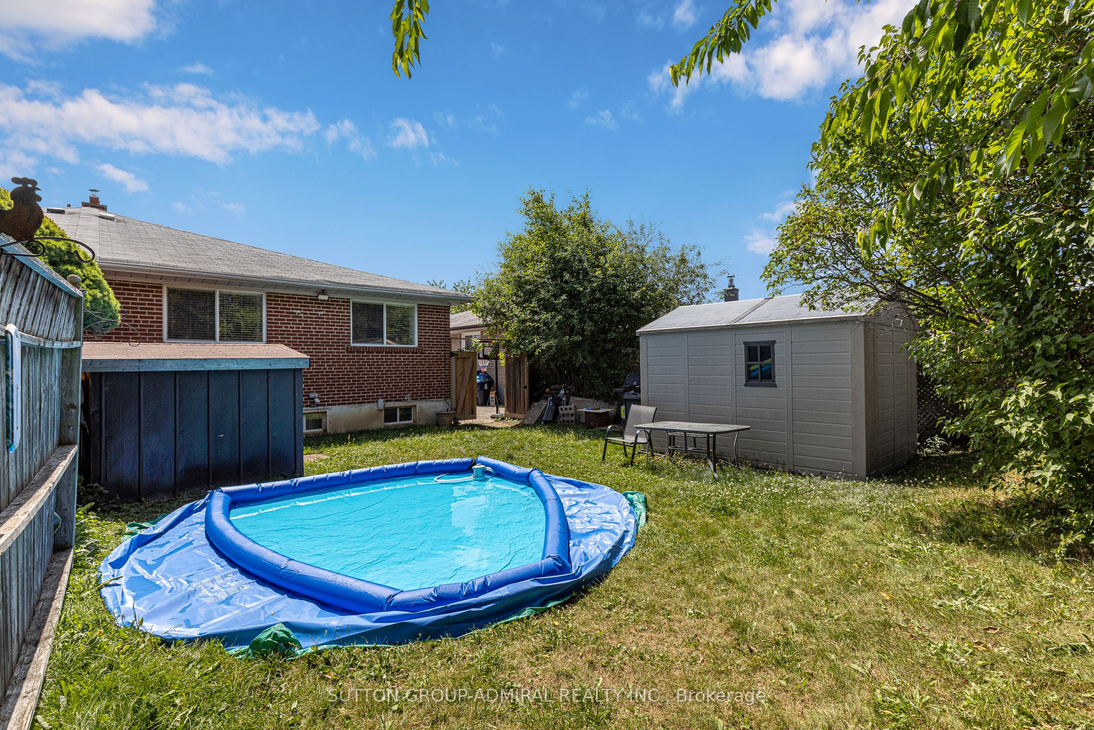 24 Hucknall Road Property Photo 34