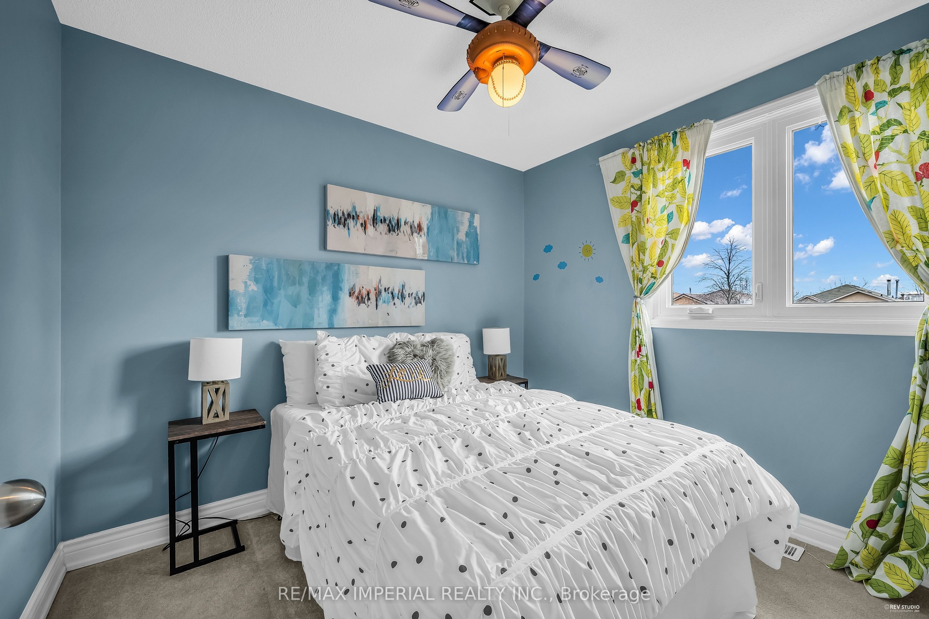 1179 Barleymow Street Property Photo 18