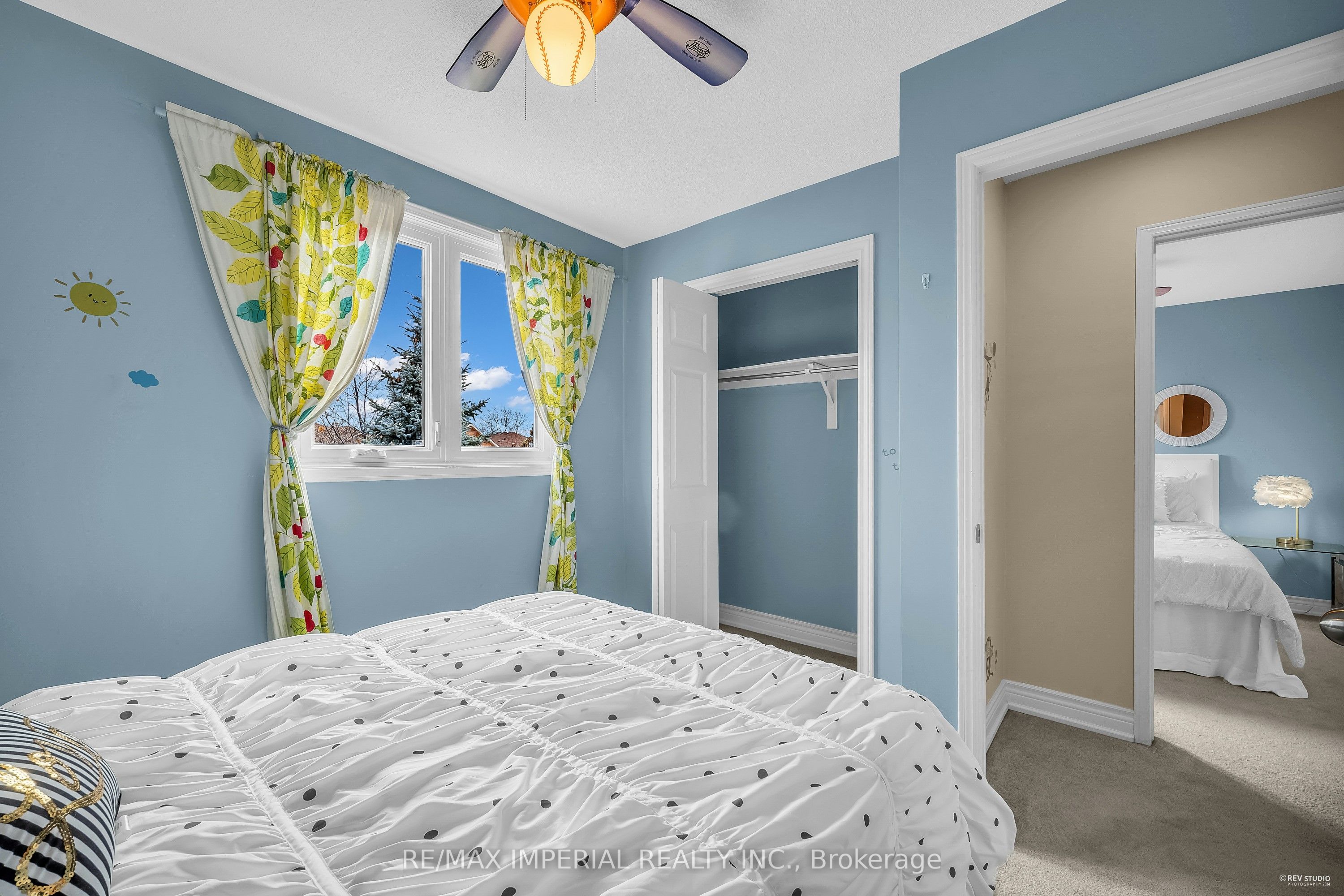 1179 Barleymow Street Property Photo 19