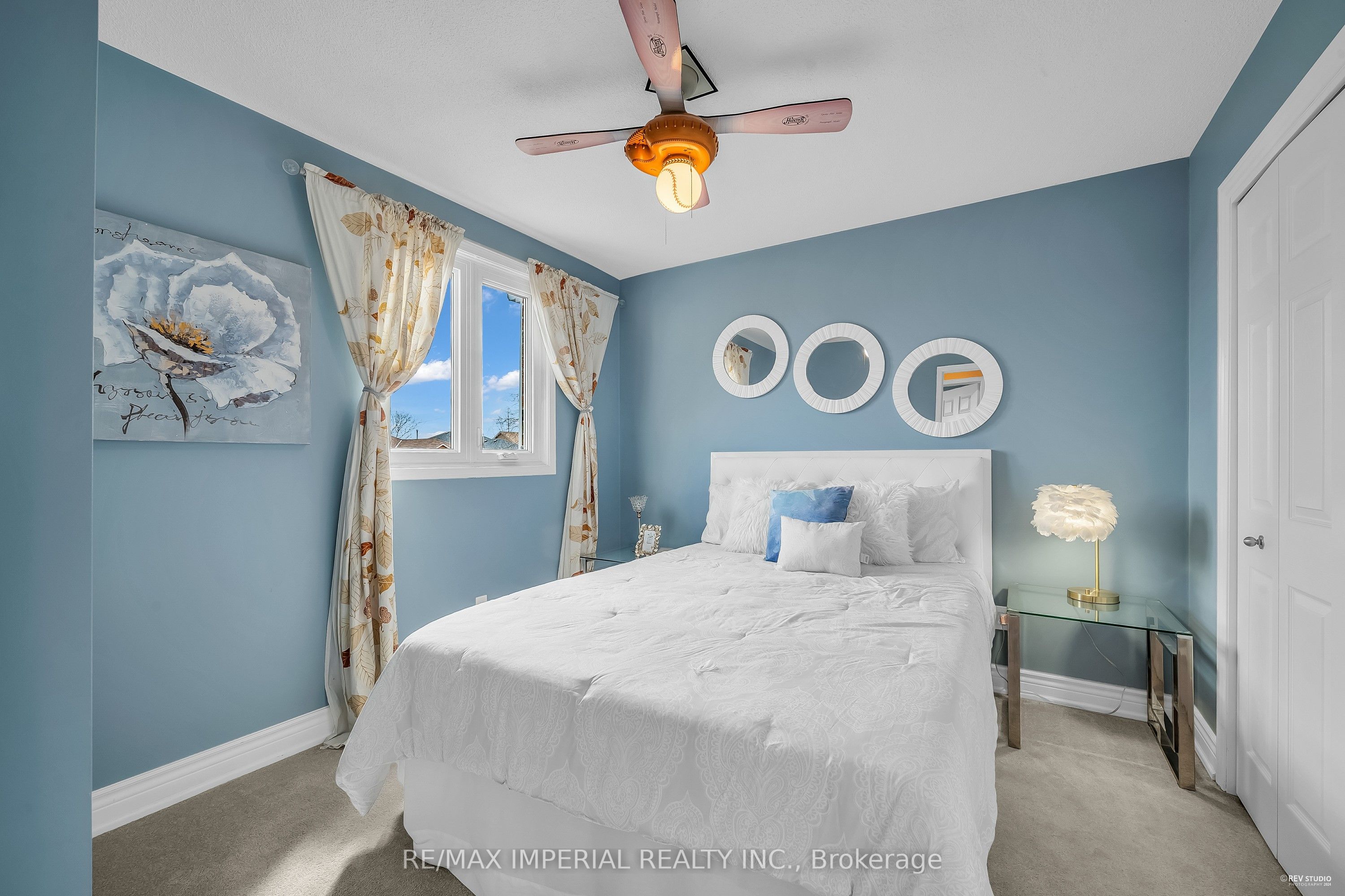 1179 Barleymow Street Property Photo 20