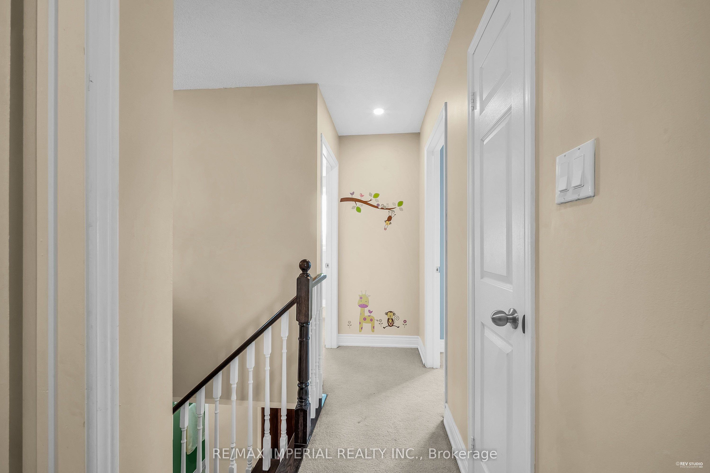 1179 Barleymow Street Property Photo 22