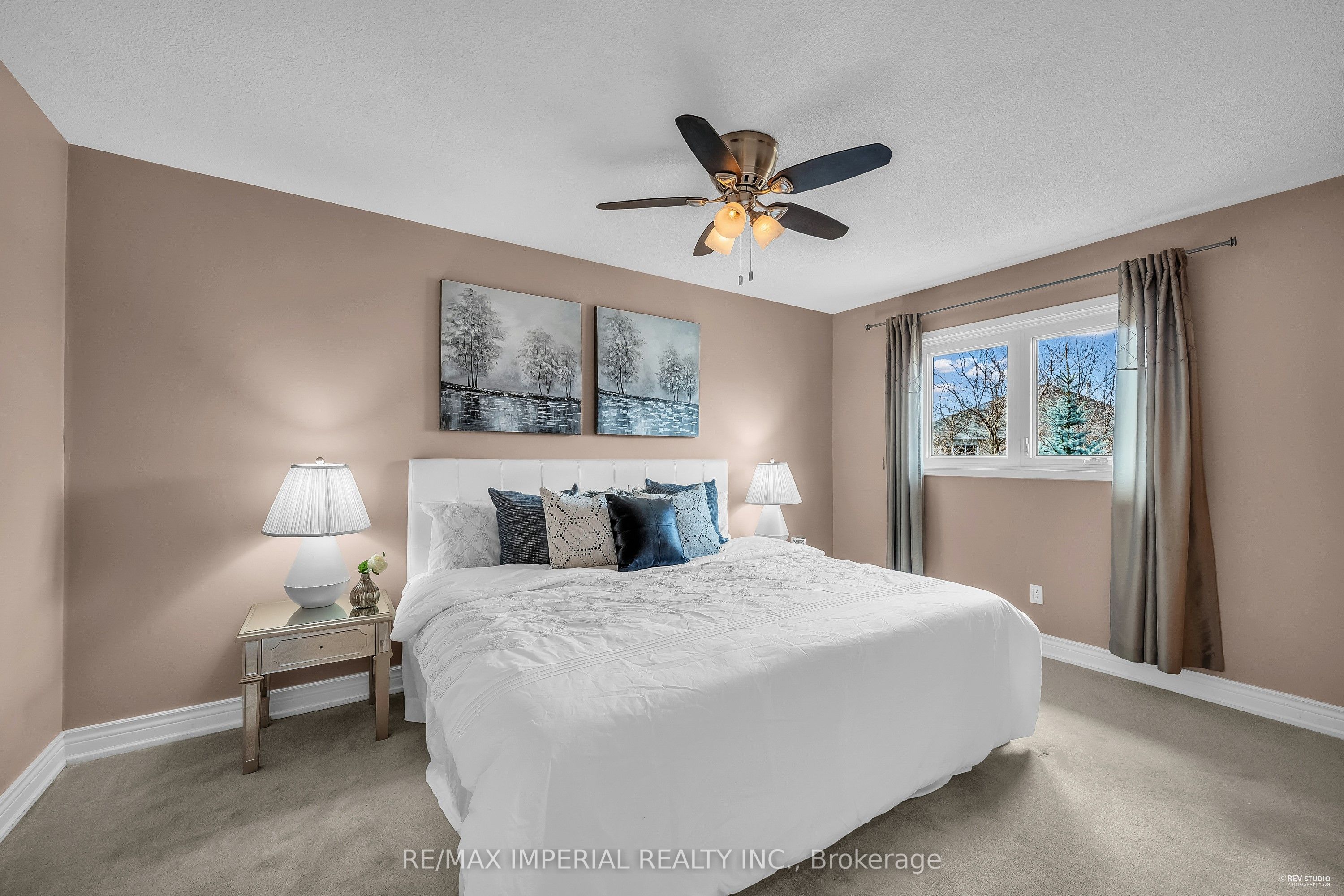 1179 Barleymow Street Property Photo 26