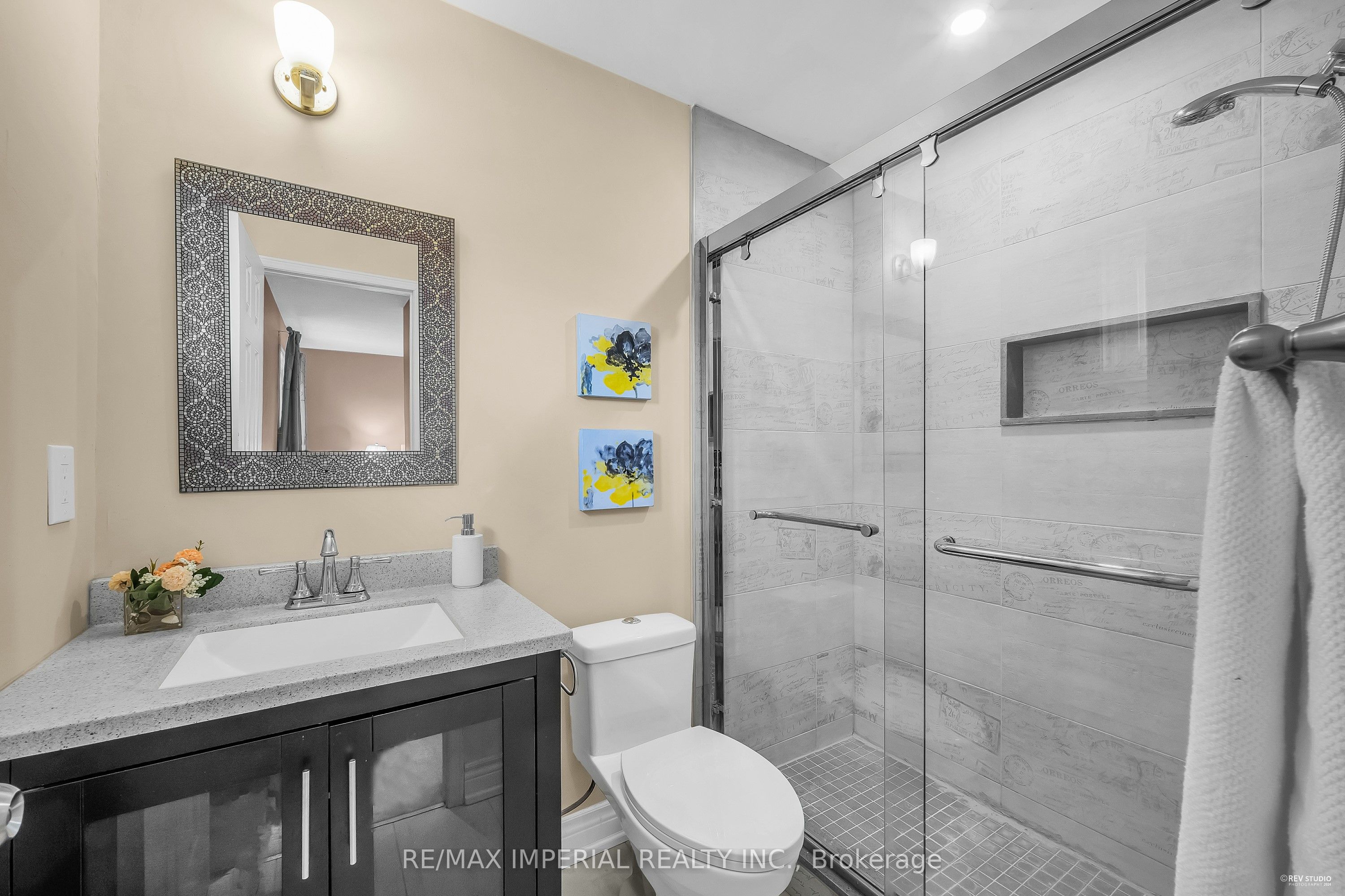 1179 Barleymow Street Property Photo 30