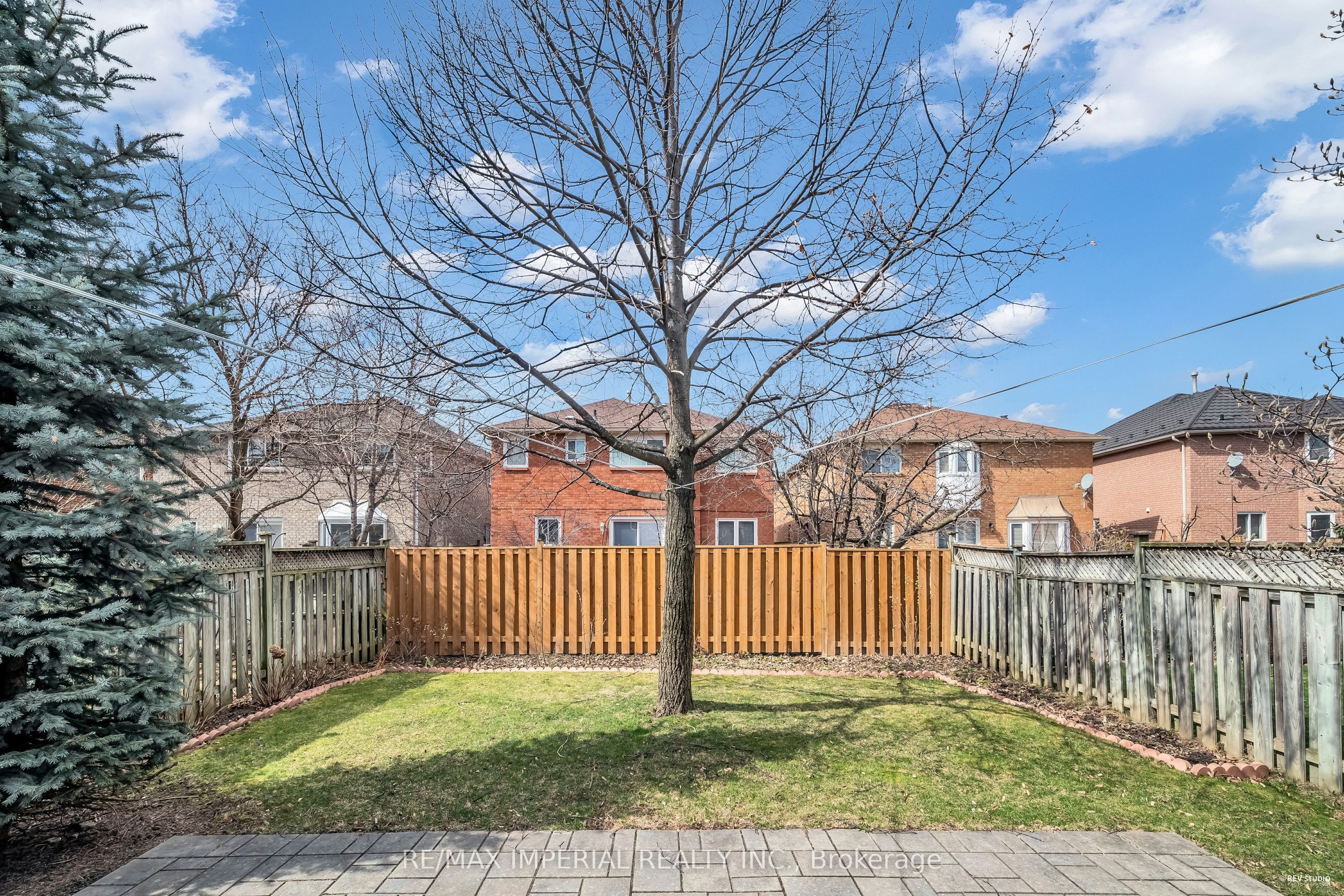 1179 Barleymow Street Property Photo 33