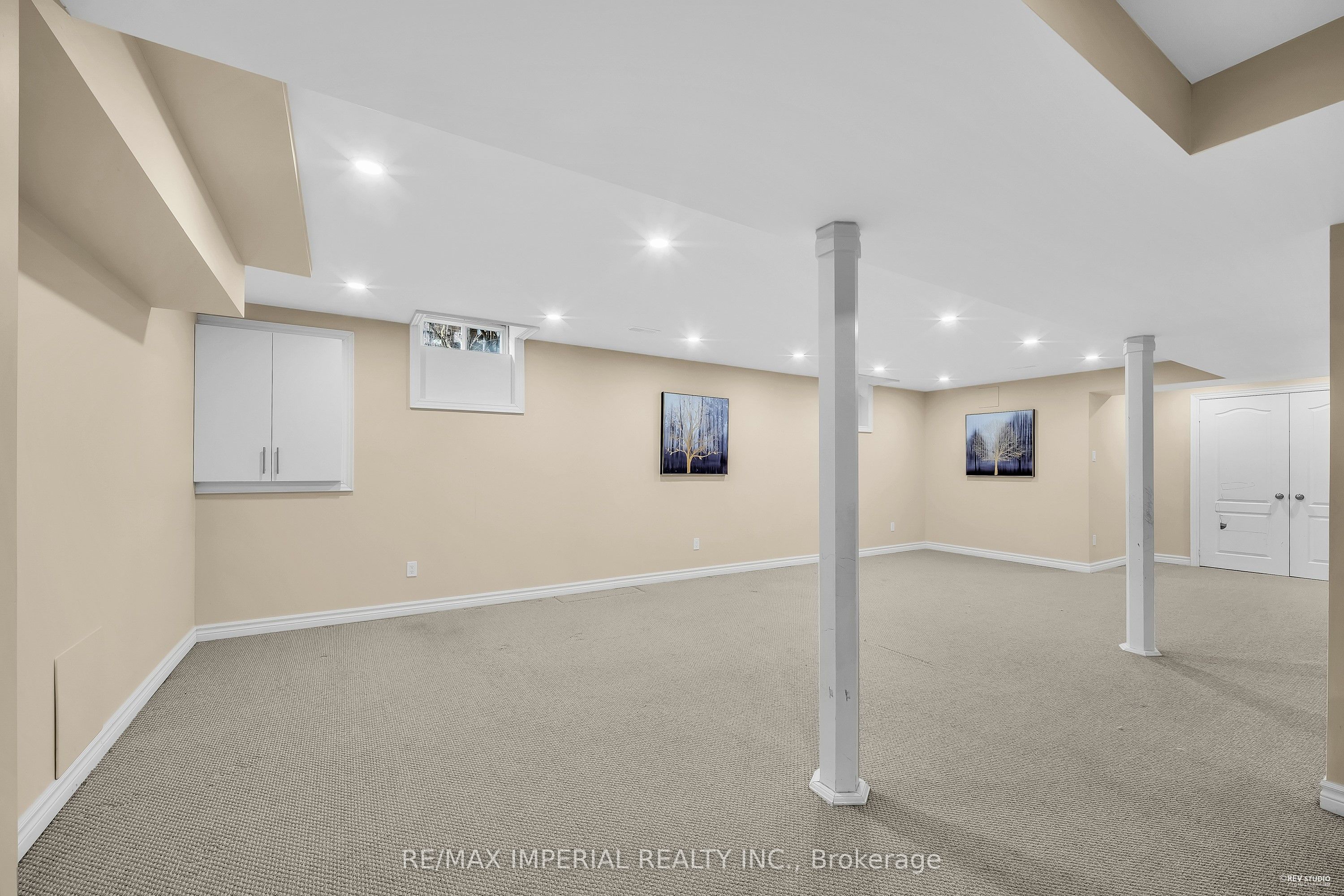 1179 Barleymow Street Property Photo 35