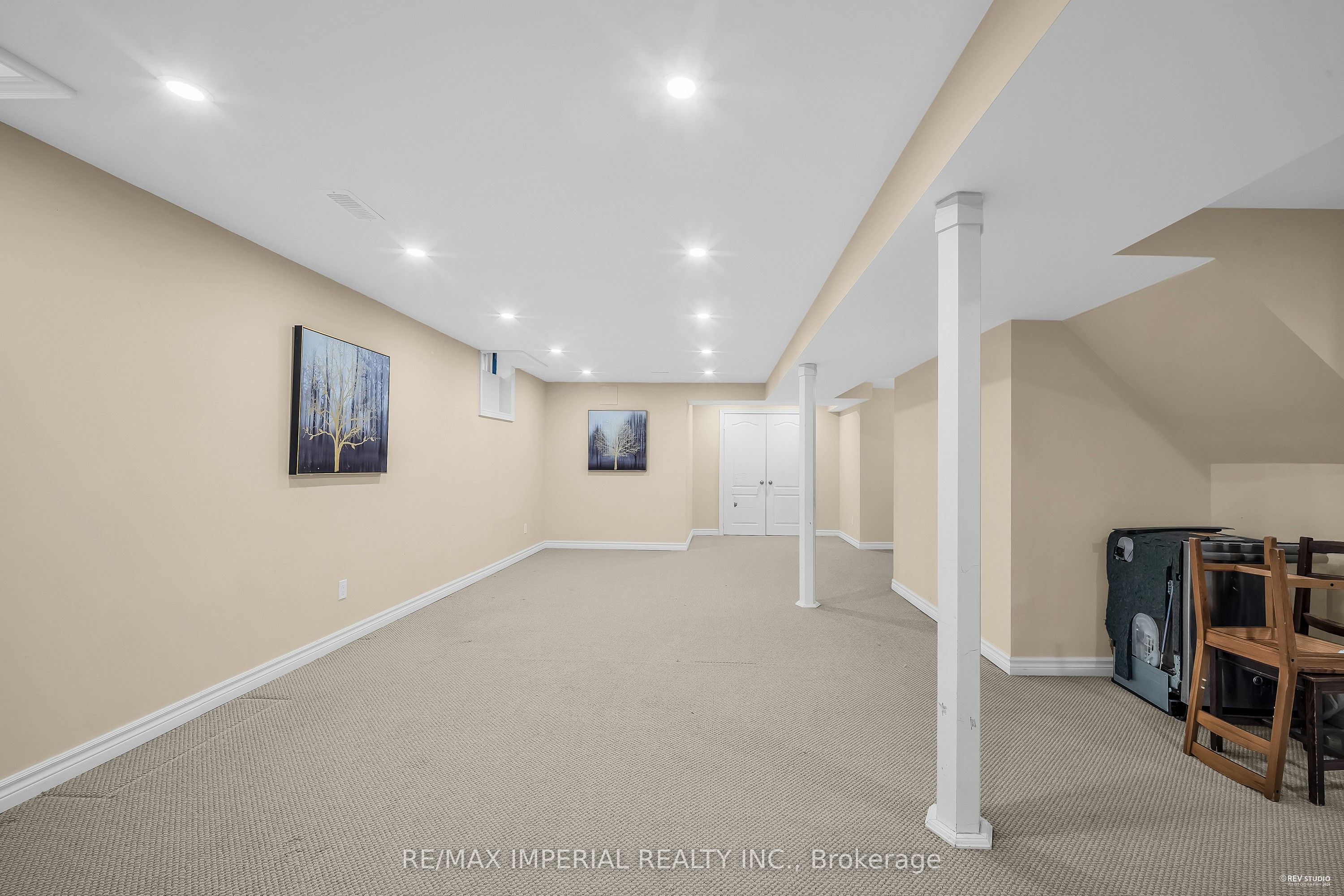 1179 Barleymow Street Property Photo 36
